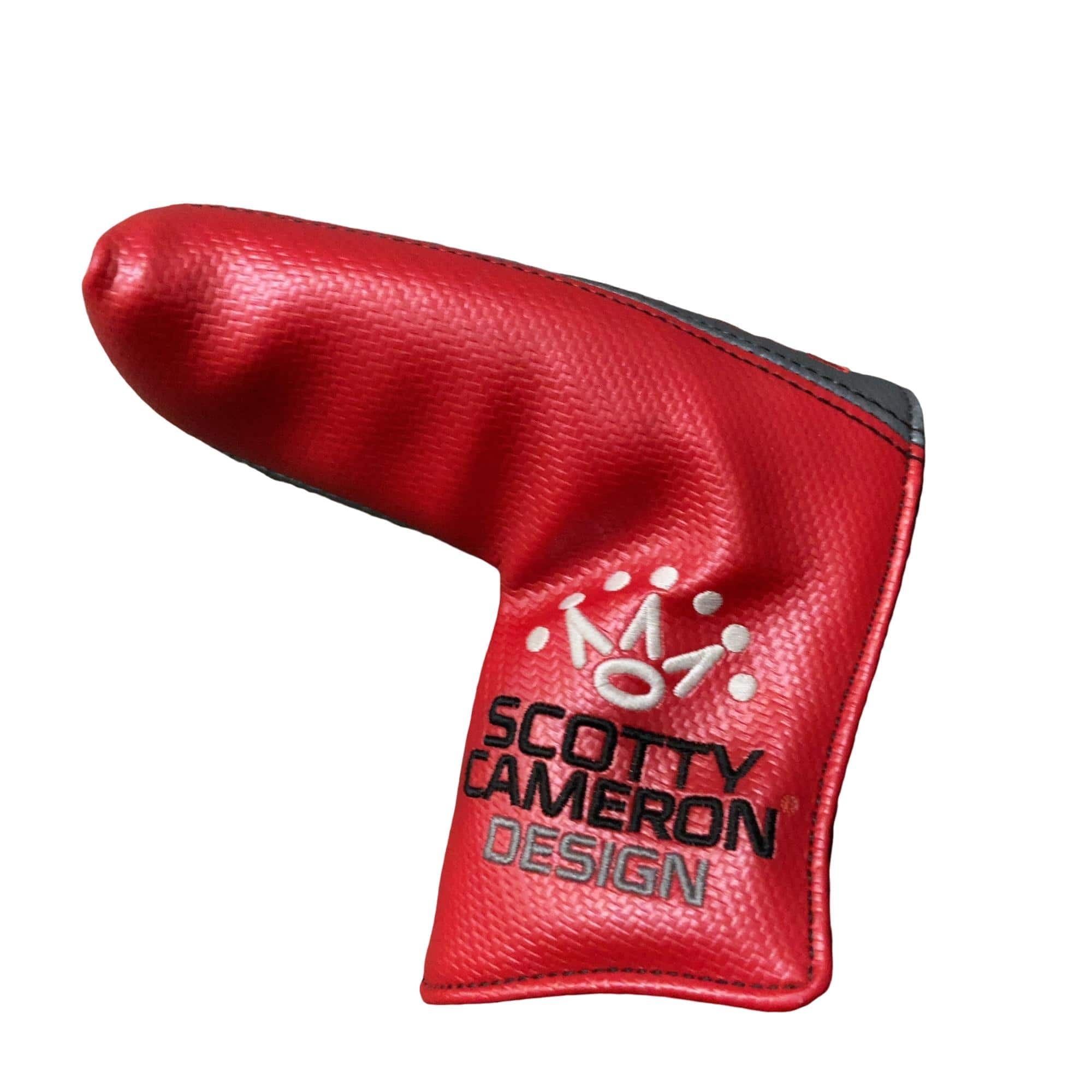 �r�b�n�s�s�x�@�b�`�l�d�q�n�m�@�������������@�m�d�v�o�n�q�s�@�R�i�Q�O�P�U�j�@�R�S�C���`