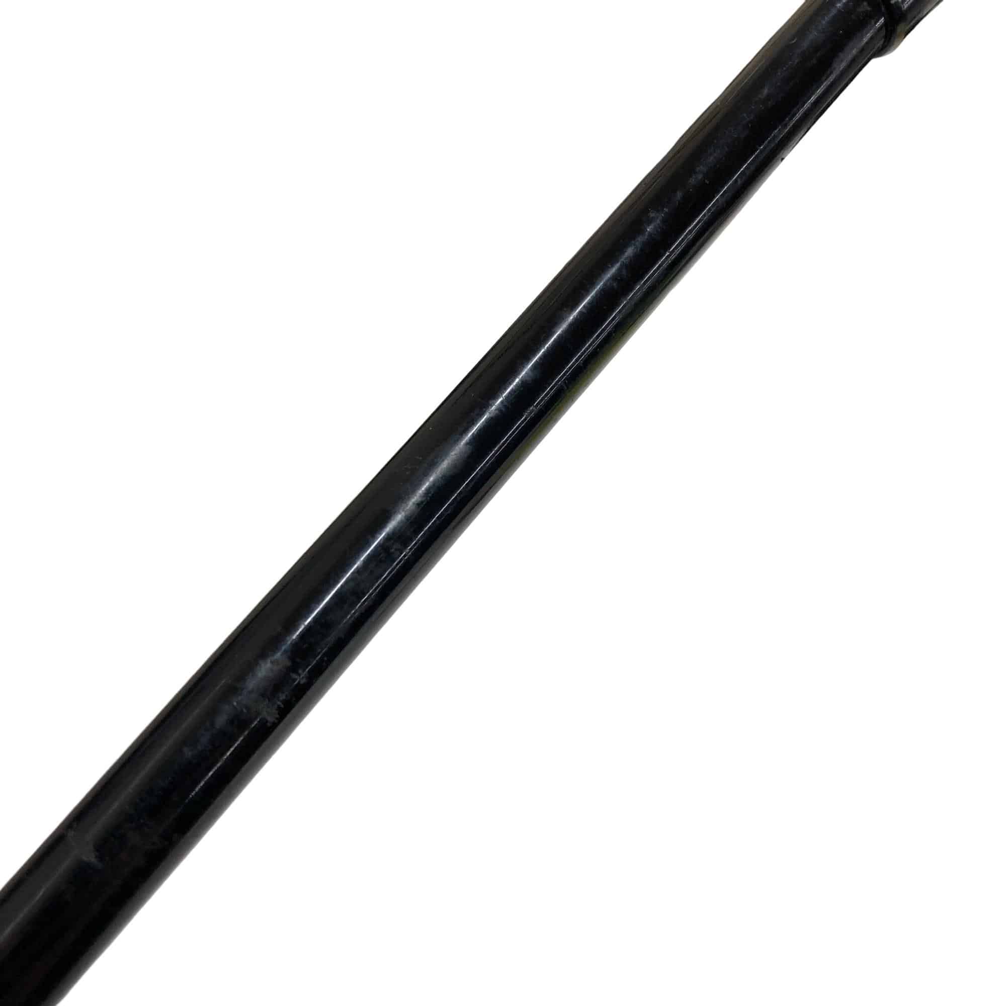 �q�a�y�@�r�s�`�f�d�@�Q�@�T�v�@���t�e�B