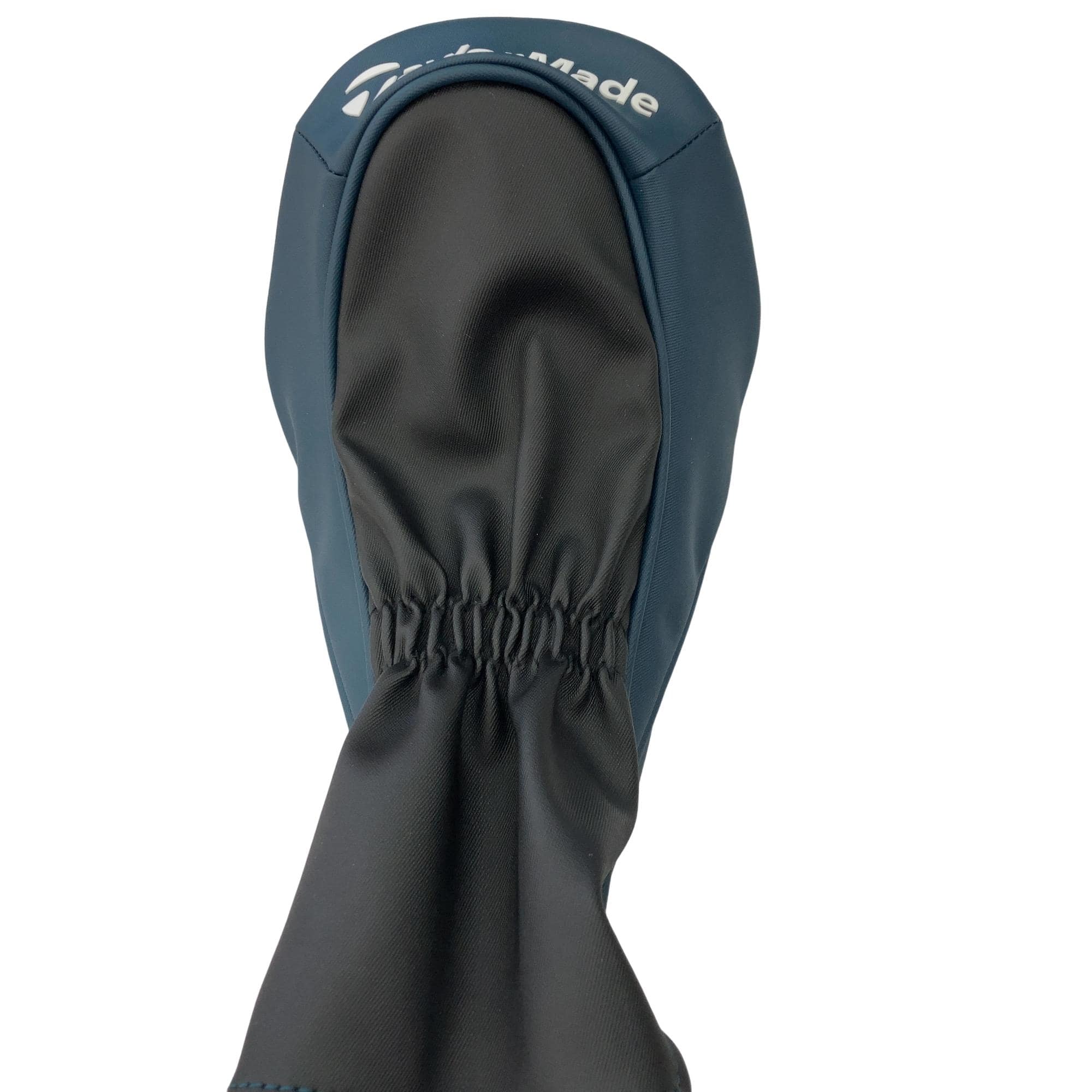 �p���S�c�@�l�`�w�@�P�O�D�T°