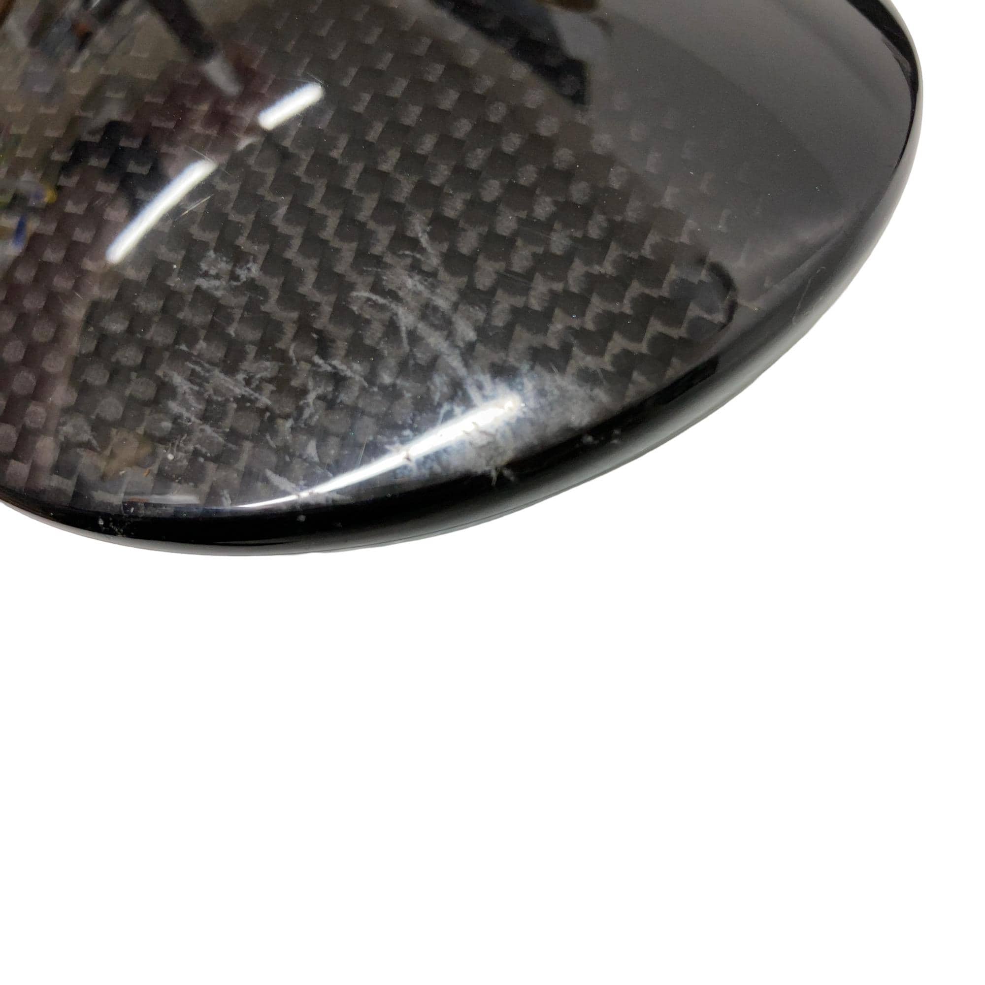 �l�`�i�d�r�s�x�@�b�n�m�p�t�d�r�s�i�Q�O�Q�Q�j�@�V�v