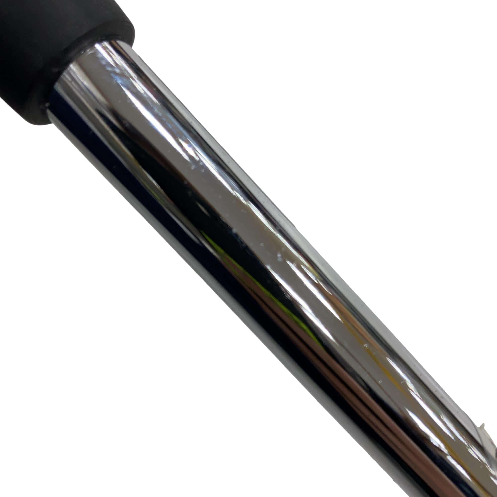 �r�b�n�s�s�x�@�b�`�l�d�q�n�m�@�������������@�f���k���@�R�R�C���`