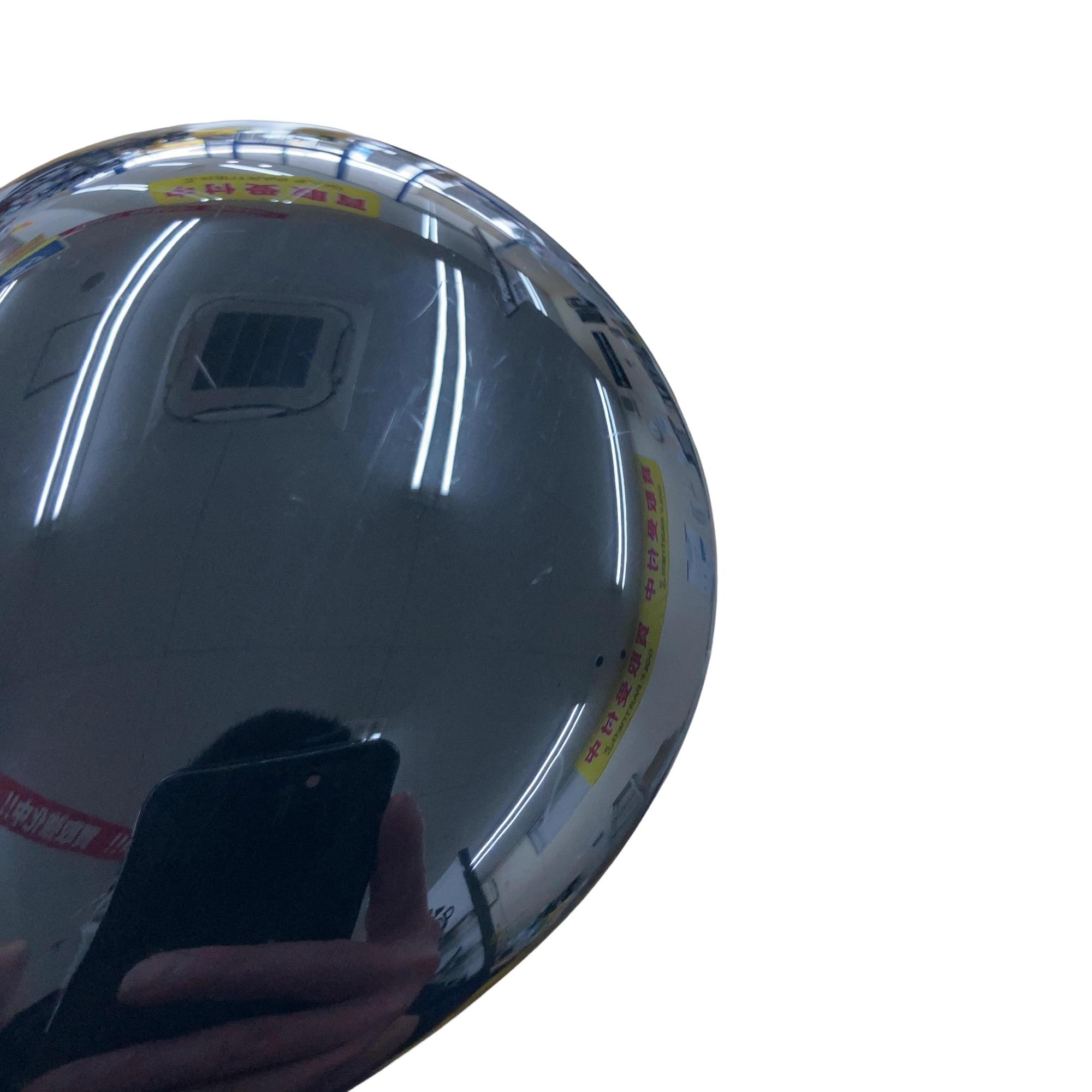 �w�w�h�n�i�Q�O�P�W�j�@�l���������������@�l���������@�R�v