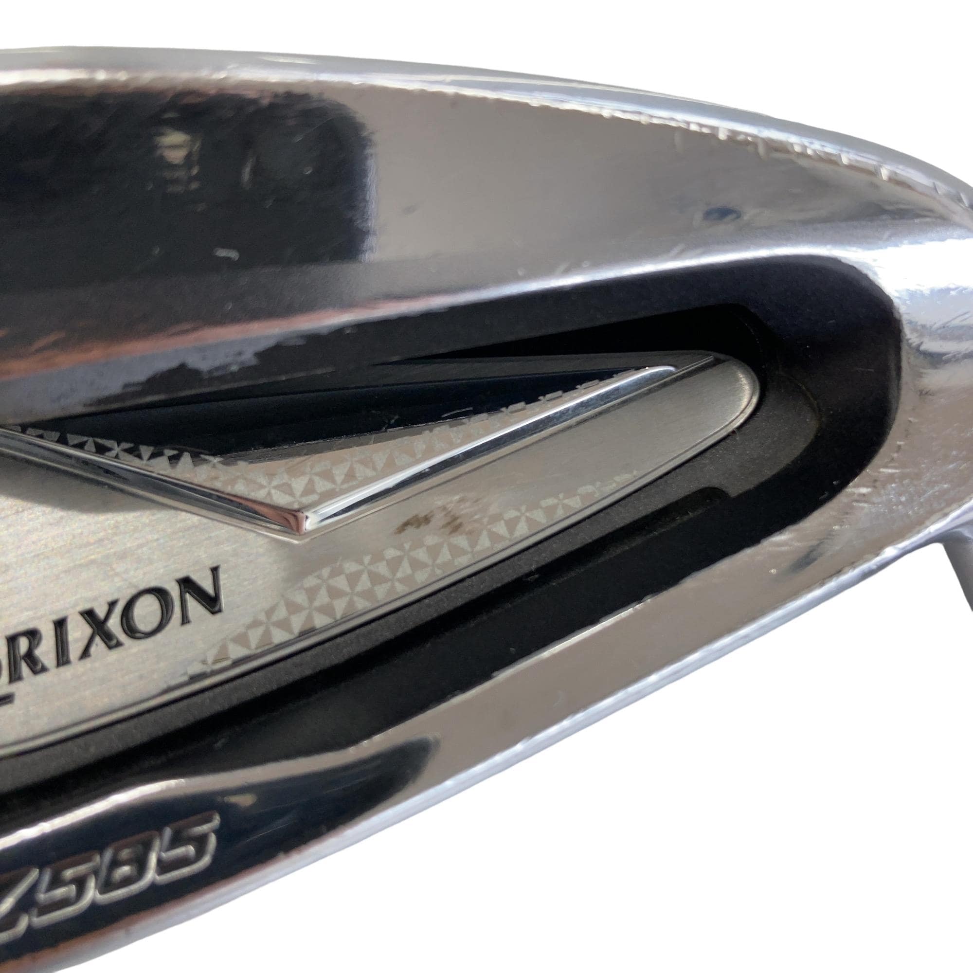 �r�q�h�w�n�m�@�y�T�W�T�@�U�r�i���{���F�U�{�Z�b�g�j