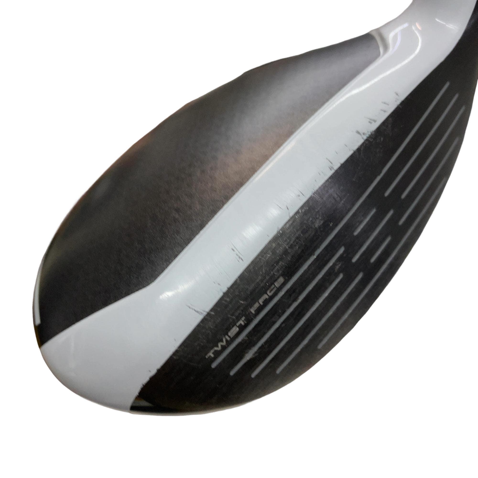 �r�h�l�@�l�`�w�@�t�S