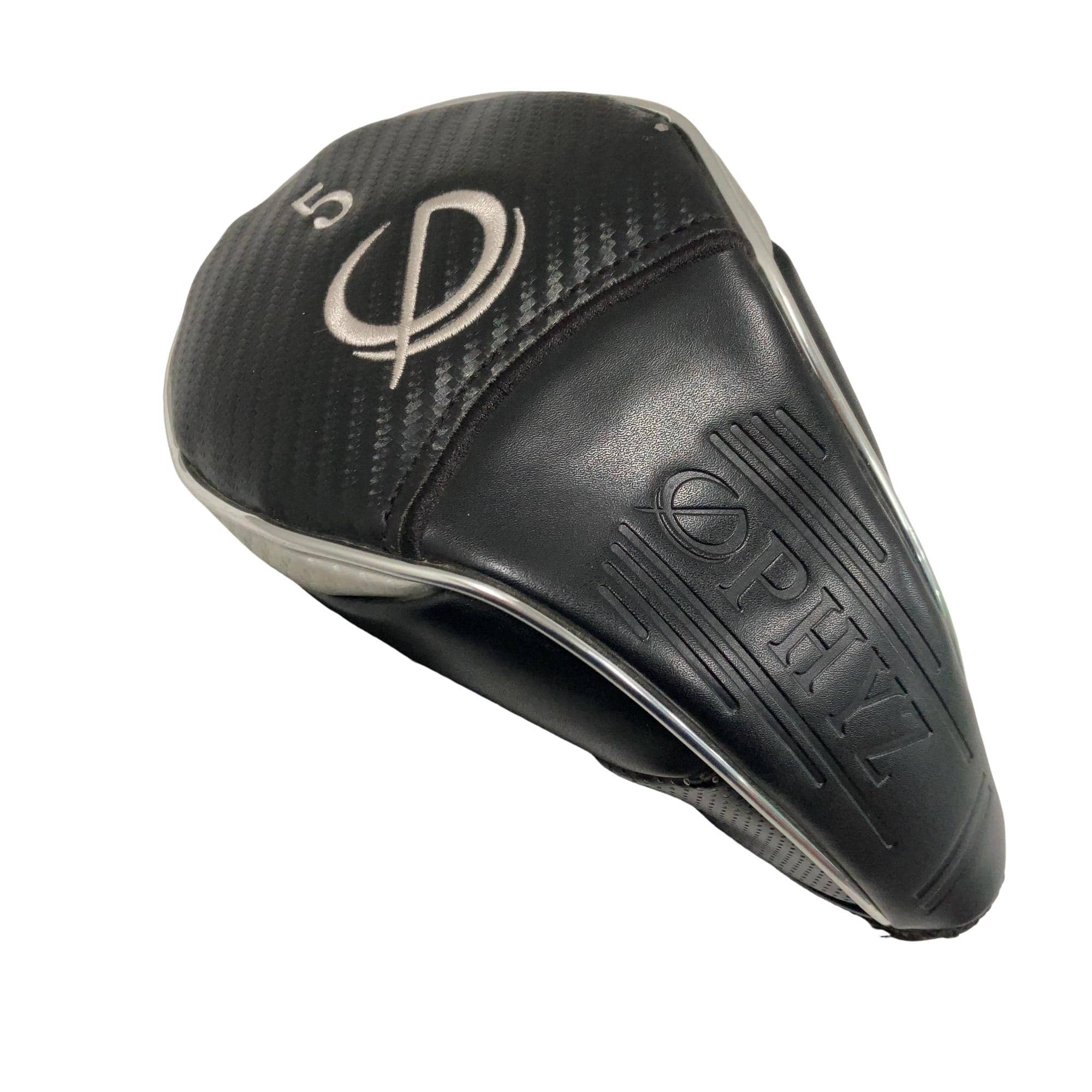 �o�g�x�y�i�Q�O�P�S�j�@�T�v