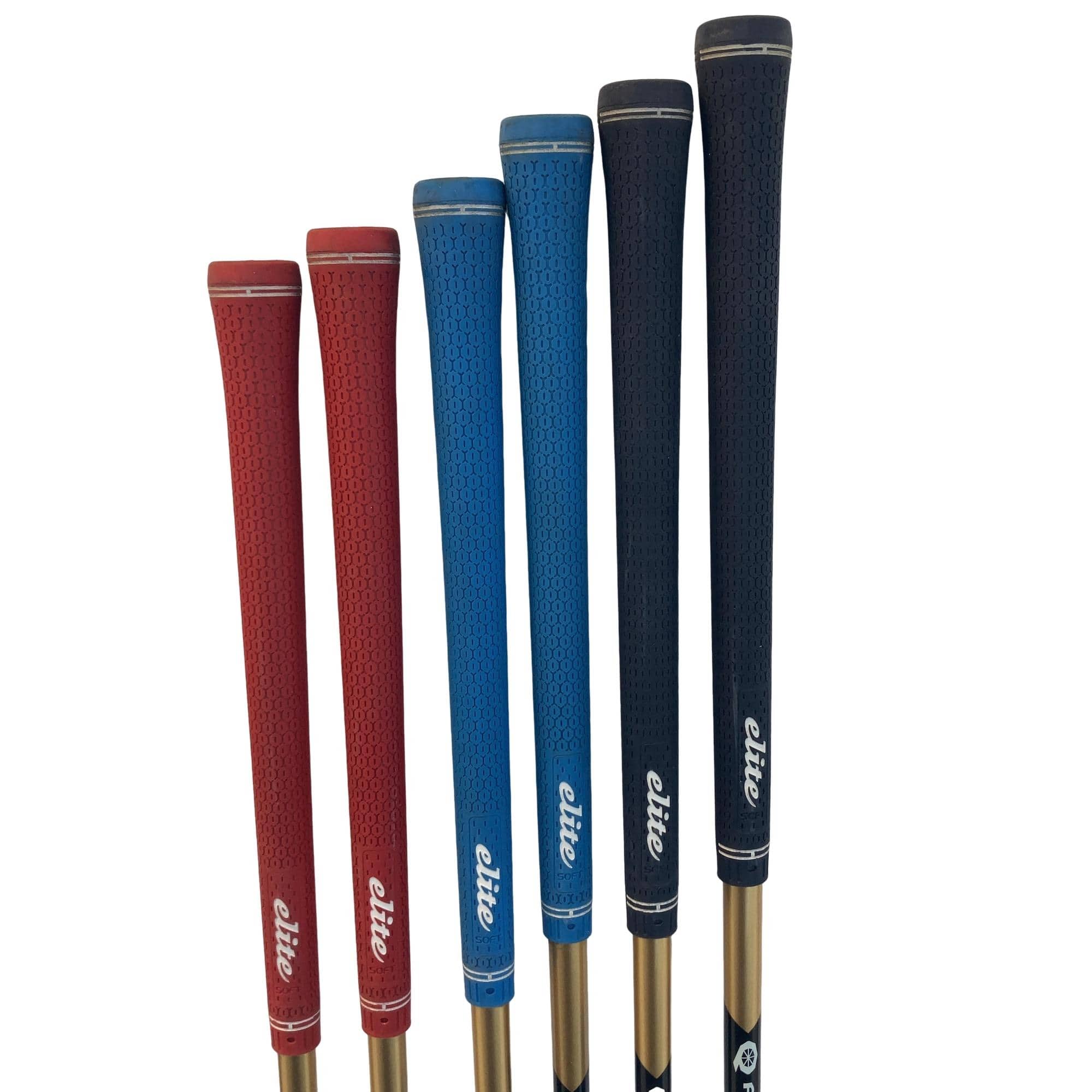 �a�d�q�d�r�@�l�f�V�O�P�@�@�W�r�i���{���F�U�{�Z�b�g�j