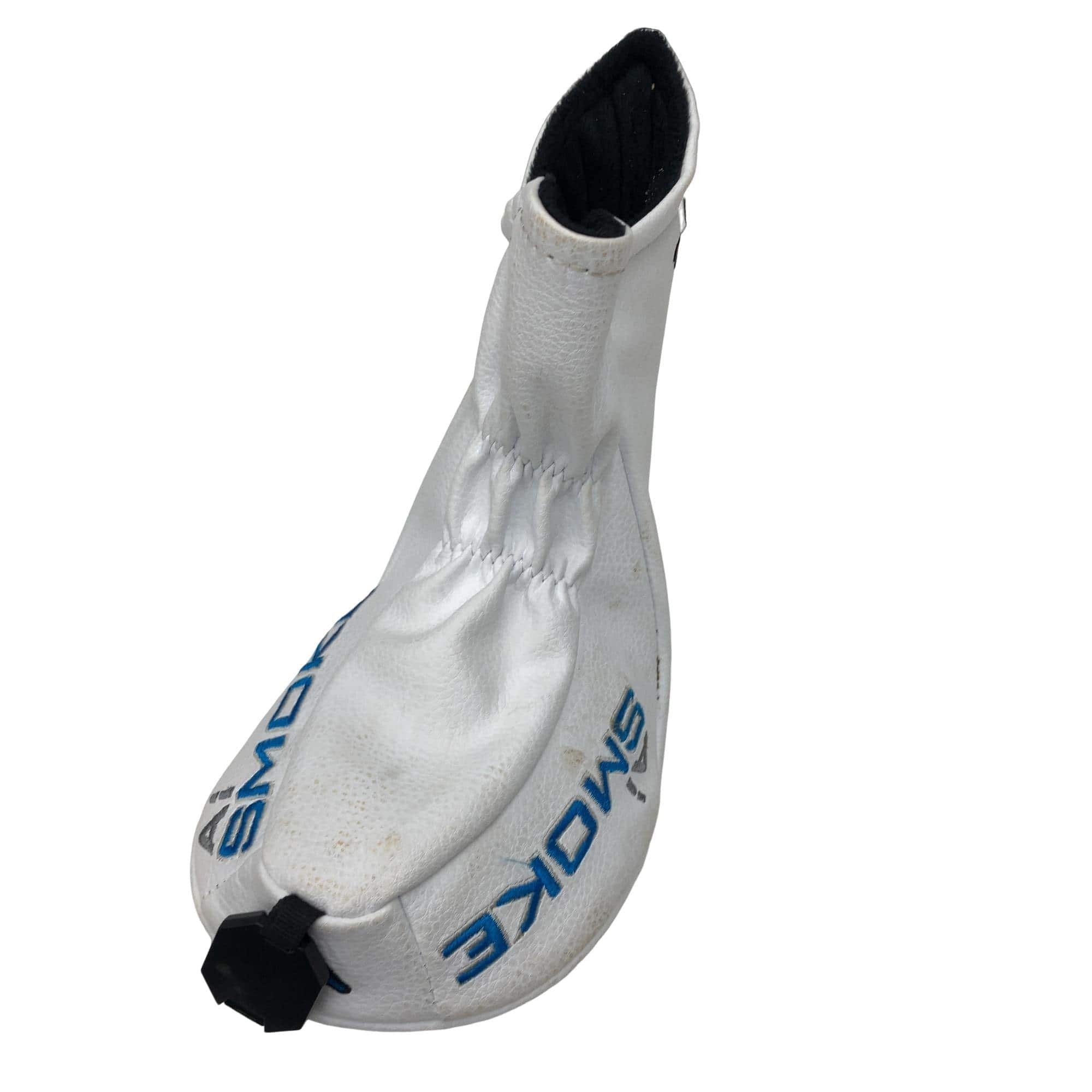 �o�`�q�`�c�x�l�@�`���@�r�l�n�j�d�@�t�S