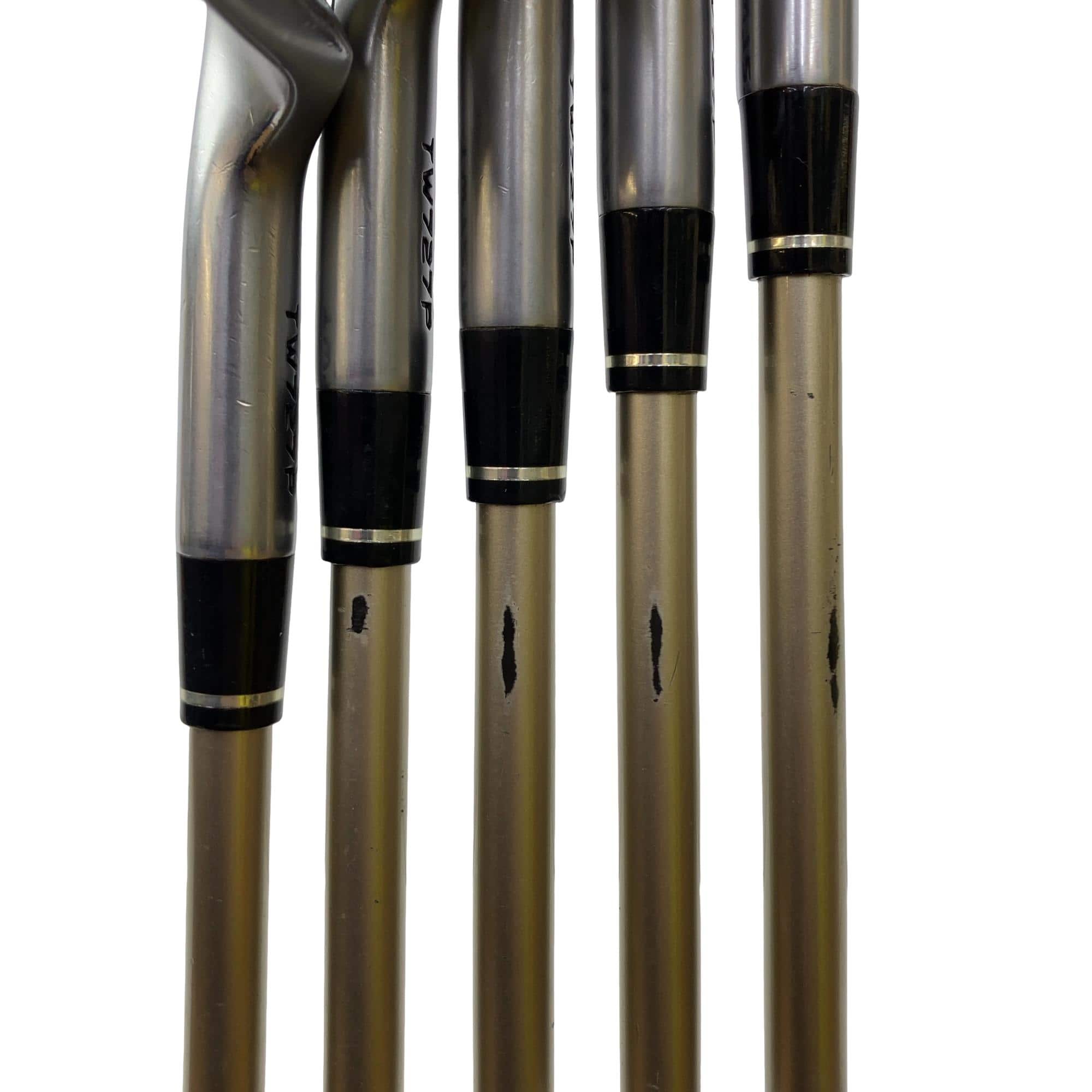 �s�n�t�q�@�v�n�q�k�c�@�s�v�V�Q�V�o�@�e�n�q�f�d�c�@�@�U�r�i���{���F�T�{�Z�b�g�j