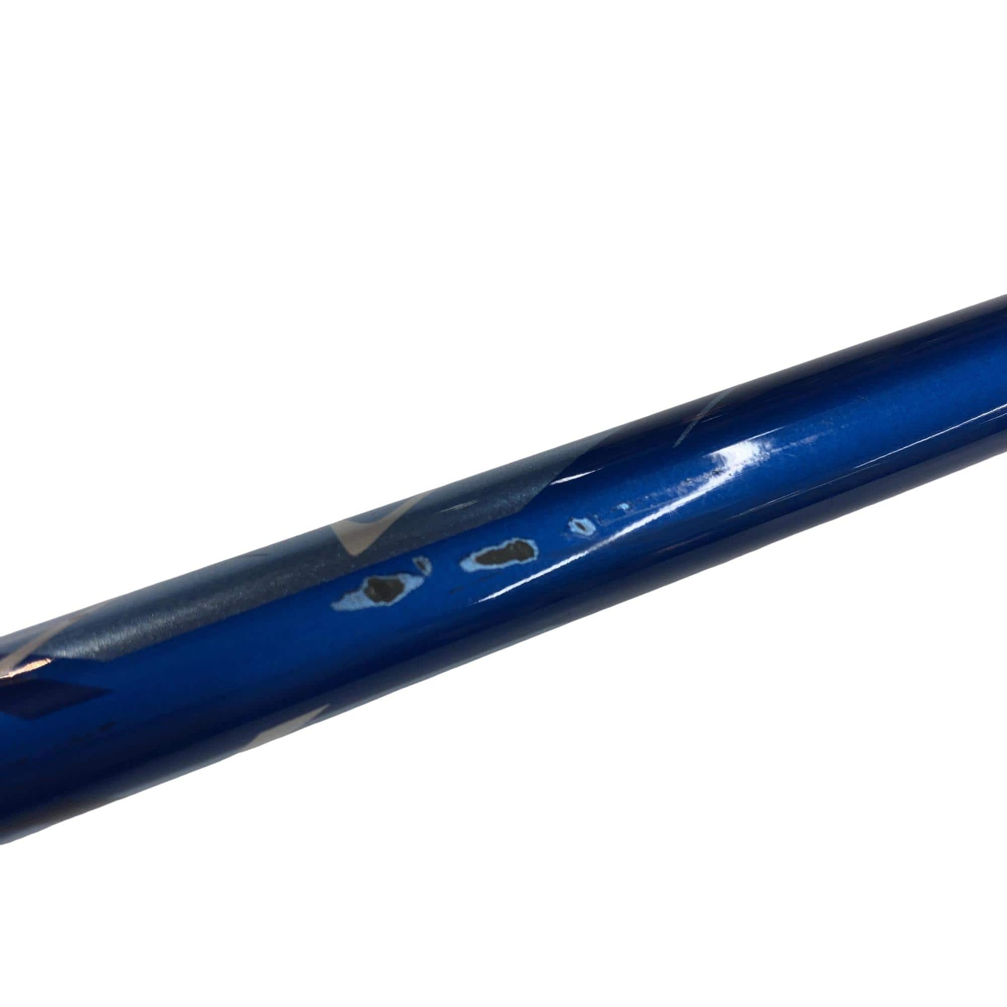 �a���@�y�d�`�k�@�T�R�T�@�P�P�D�T°�@���f�B�[�X