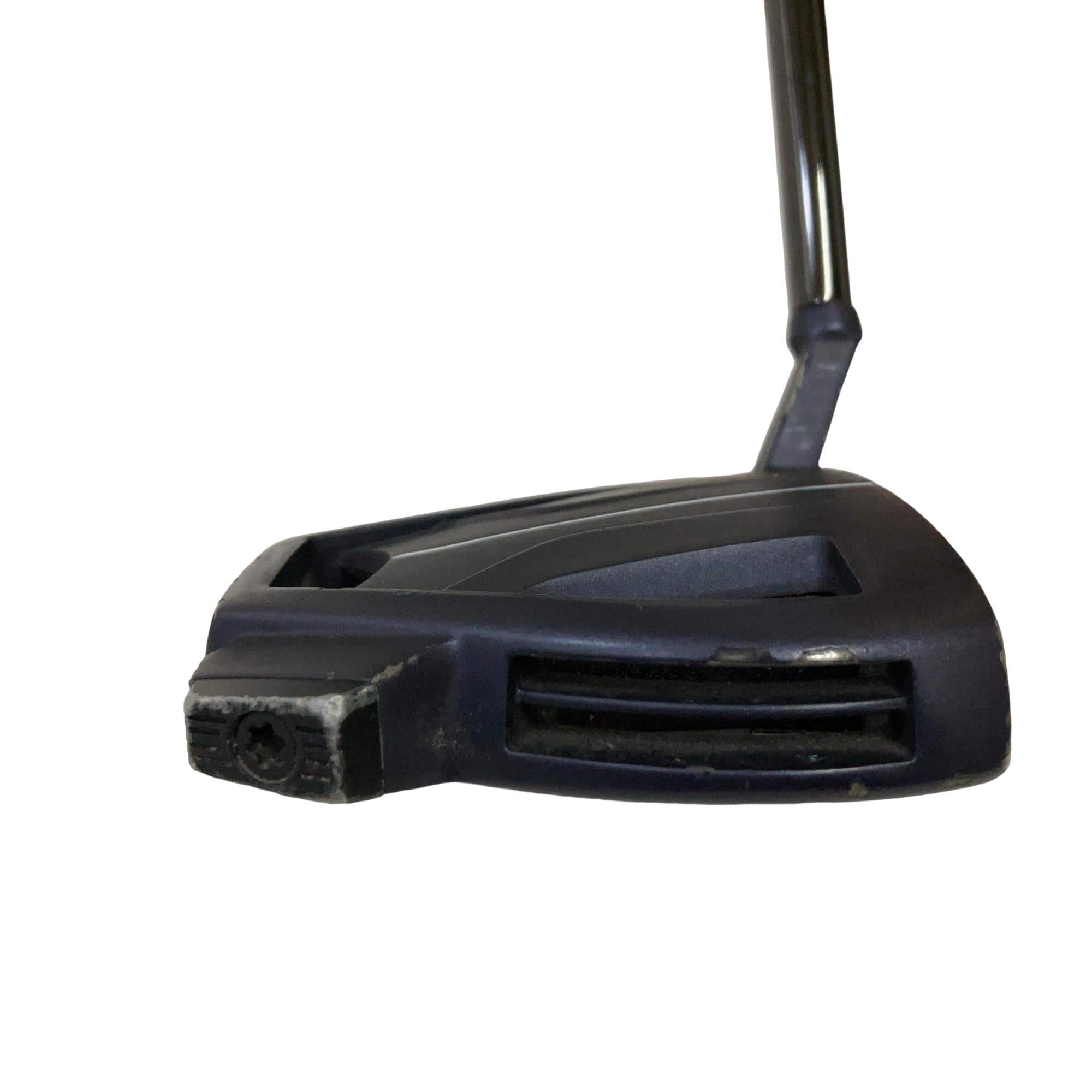 �r�����������@�w�@�a�k�t�d�@�X���[���X�����g�@�R�S�C���`