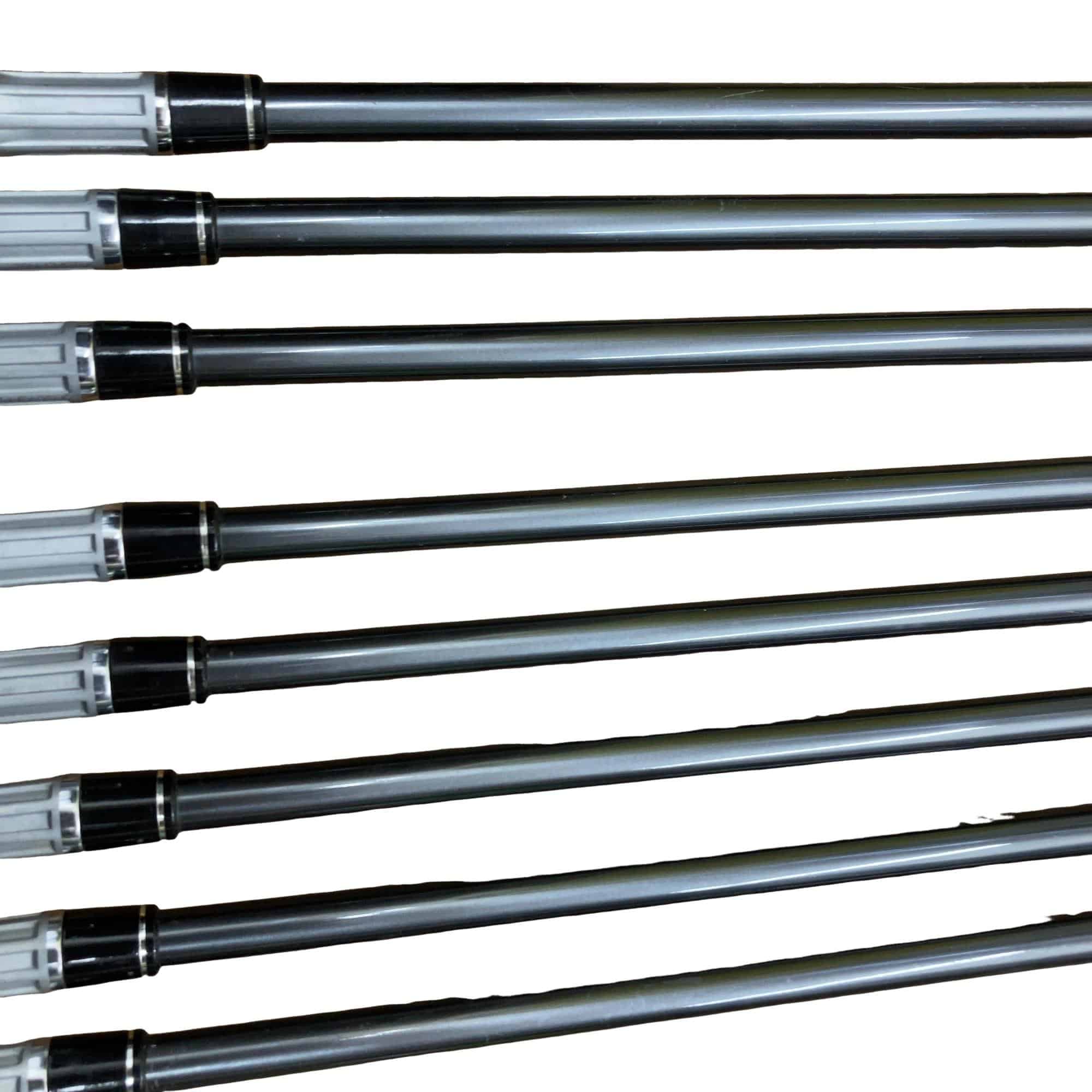 �l�Q�@�W�r�i���{���F�W�{�Z�b�g�j