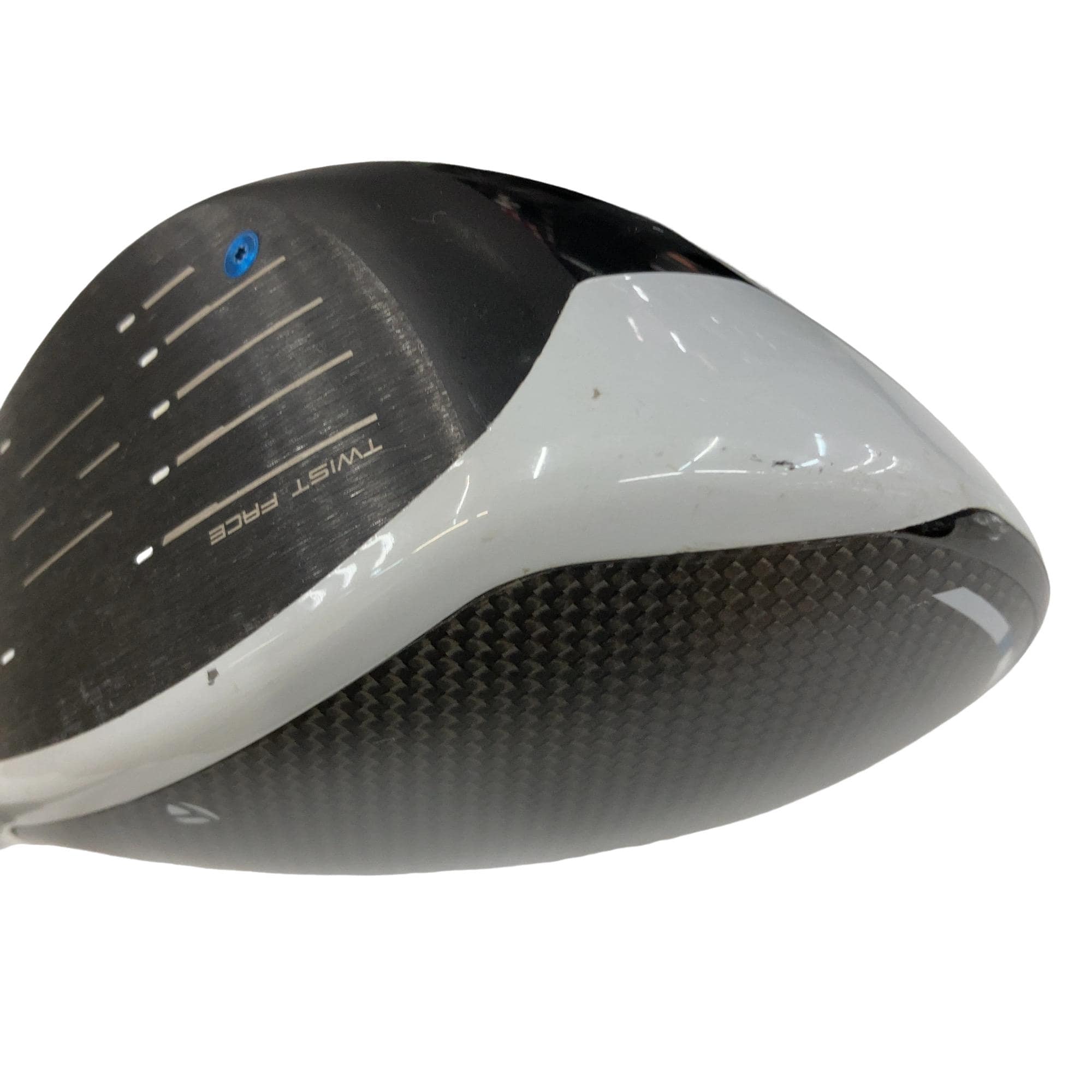 �r�h�l�@�l�`�w�@�P�Q°�@���f�B�[�X