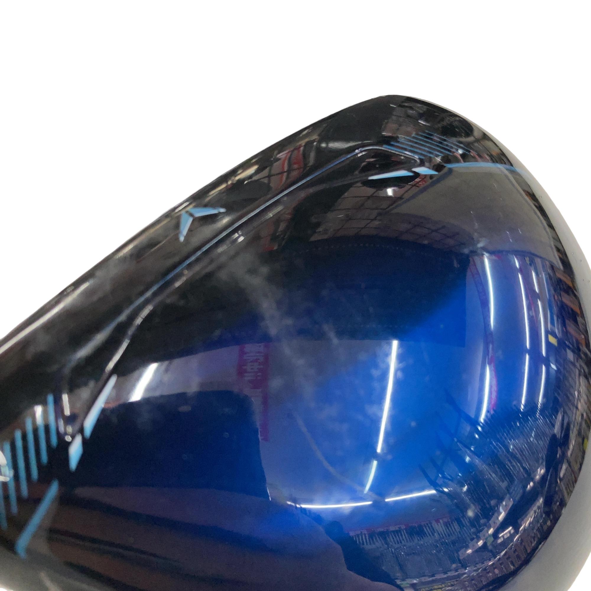 �s�n�t�q�@�a�@�i�f�q�i�u���[�j�@�S�v�@���f�B�[�X