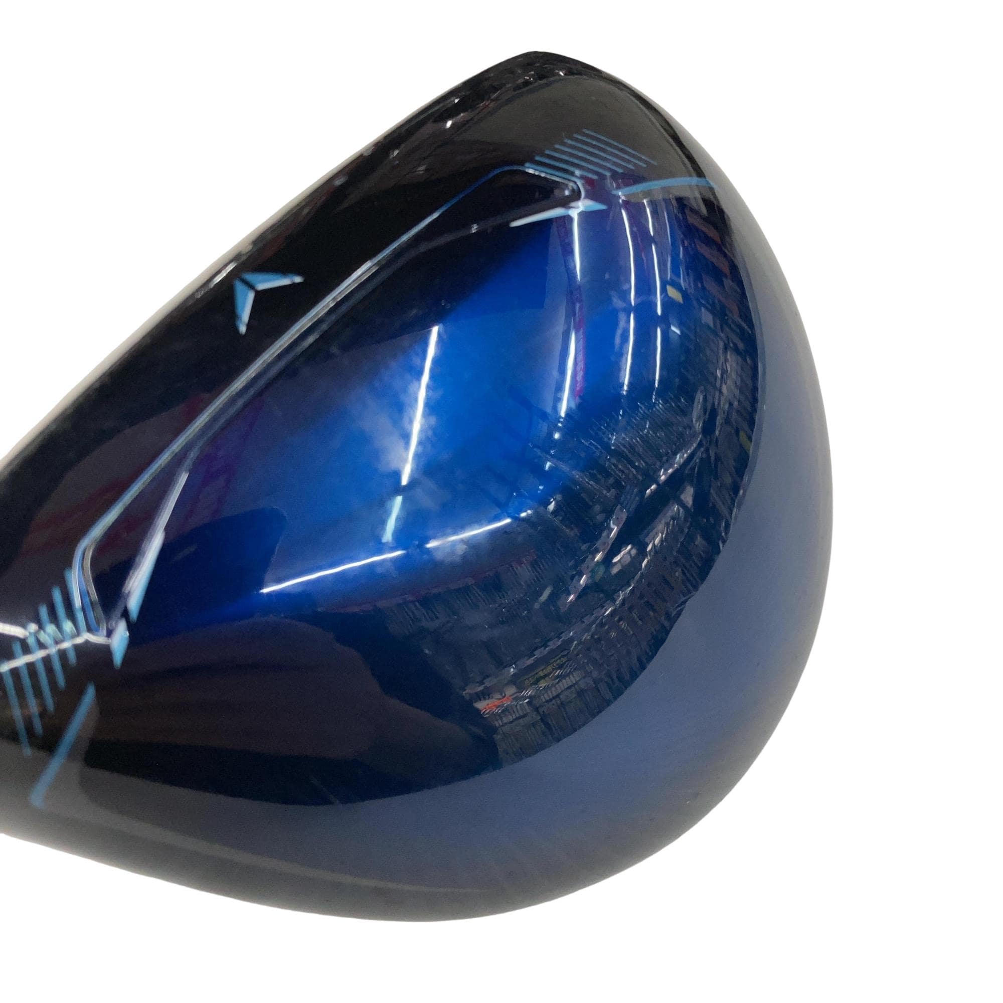 �s�n�t�q�@�a�@�i�f�q�i�u���[�j�@�R�v�@���f�B�[�X