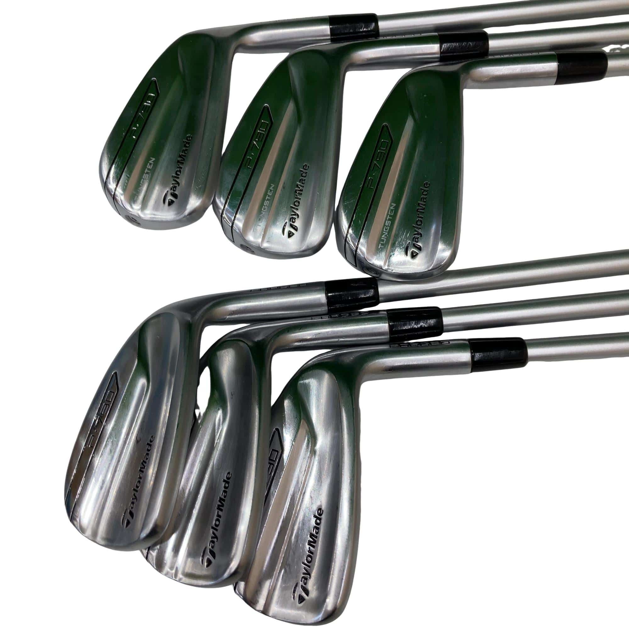 �s�����������@�l�������@�o�E�V�X�O�@�U�r�i���{���F�U�{�Z�b�g�j