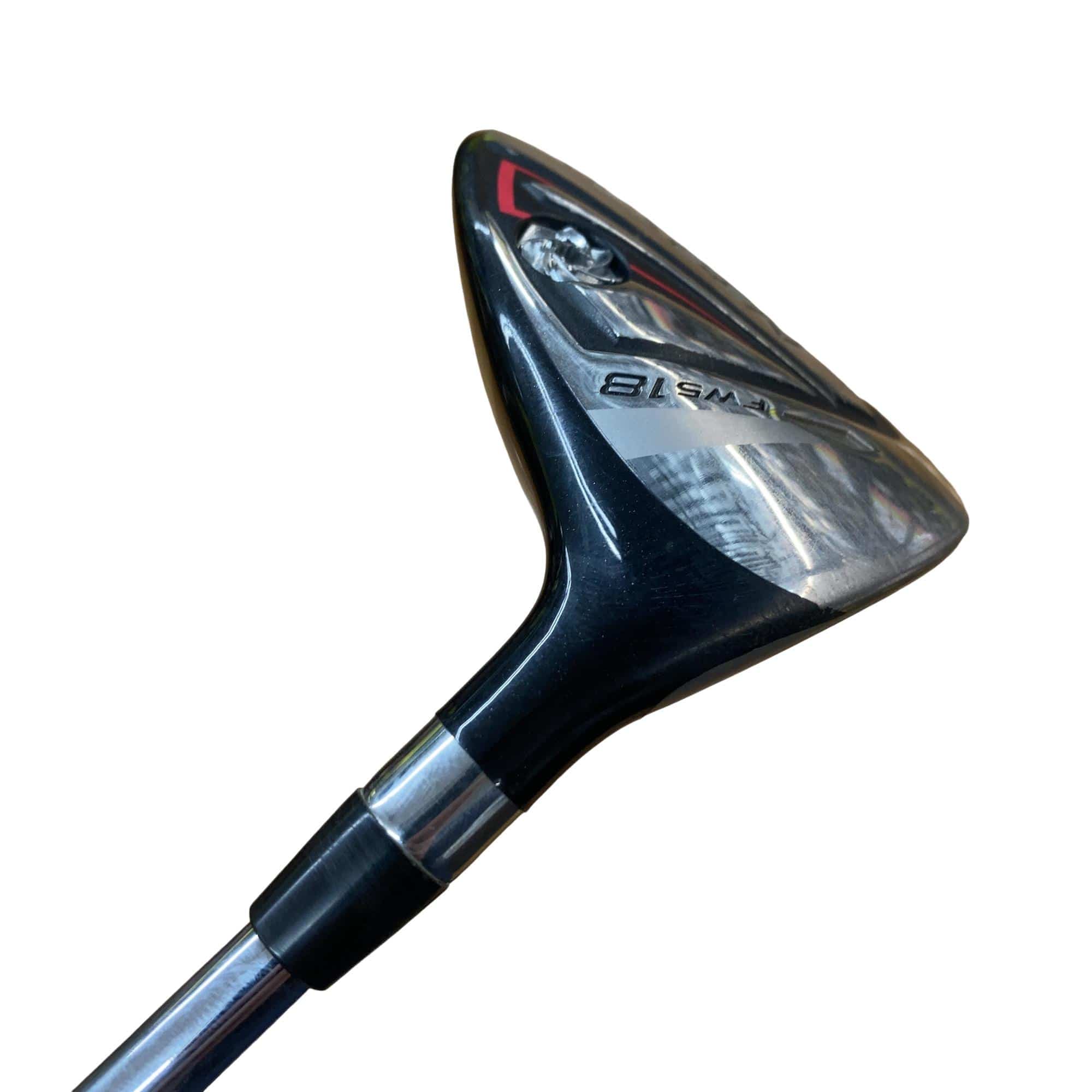 �m�d�w�f�d�m�i�Q�O�P�U�j�@�T�v