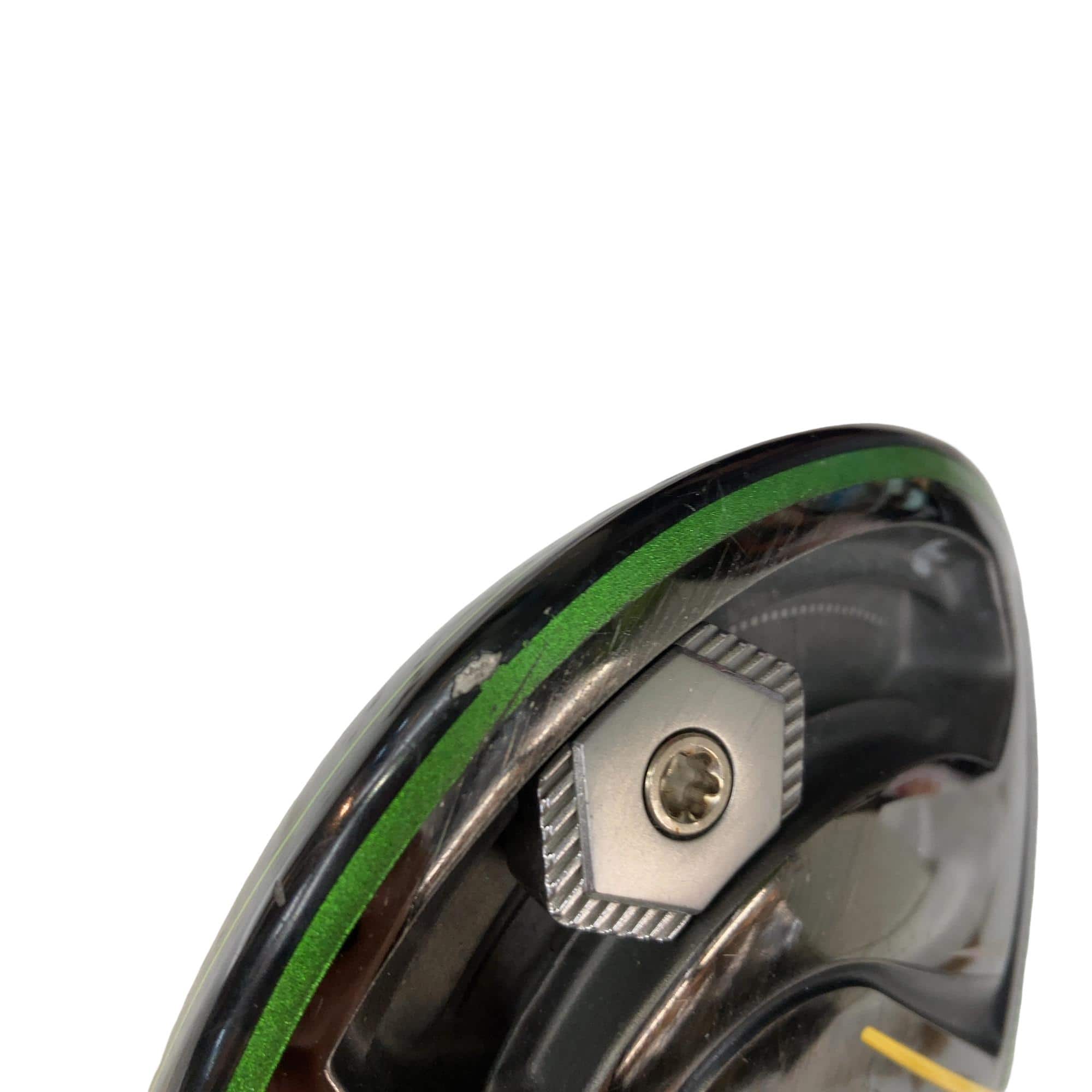 �d�o�h�b�@�e�k�`�r�g�@�P�O�D�T°