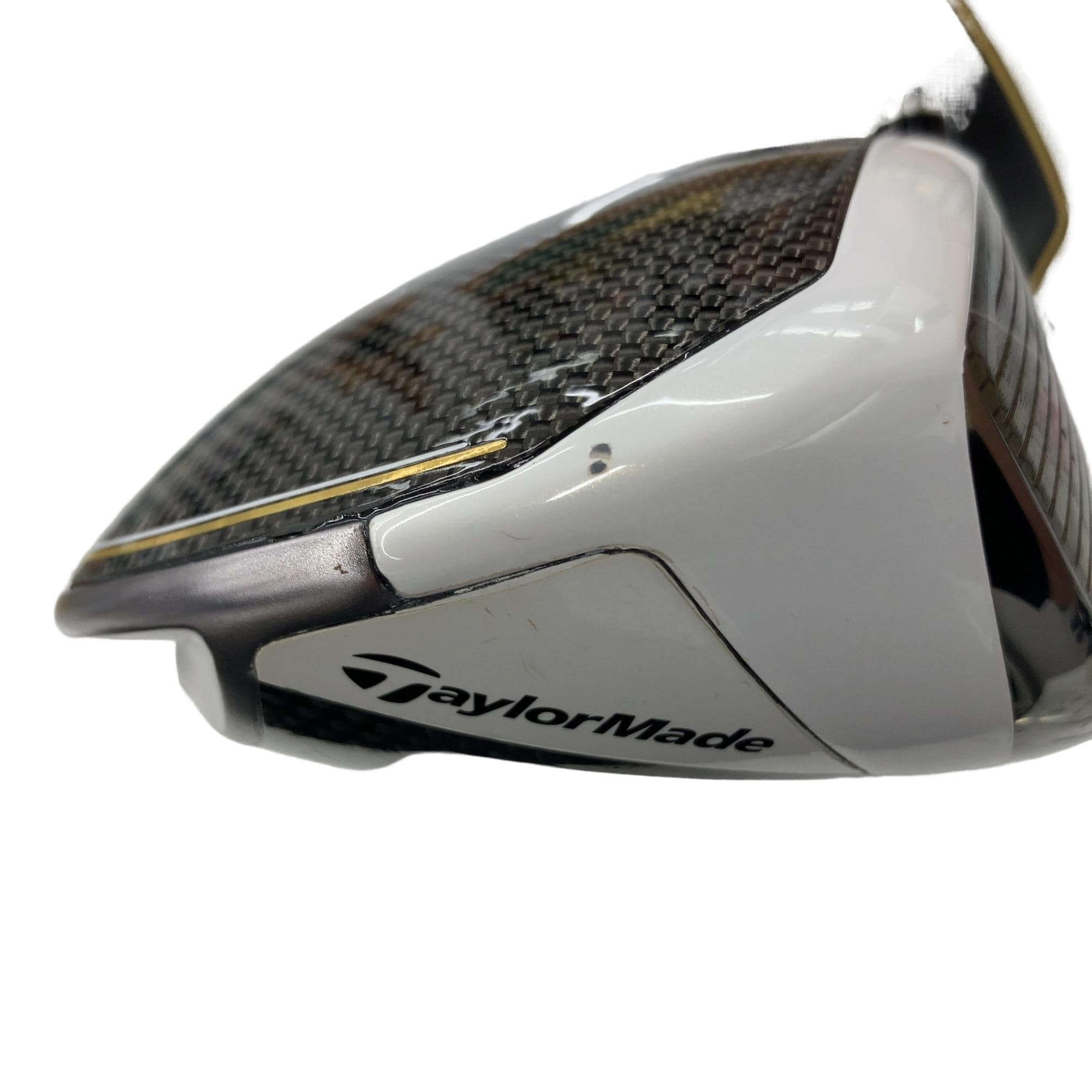 �r�s�d�`�k�s�g�@�f�k�n�h�q�d�@�P�O�D�T°