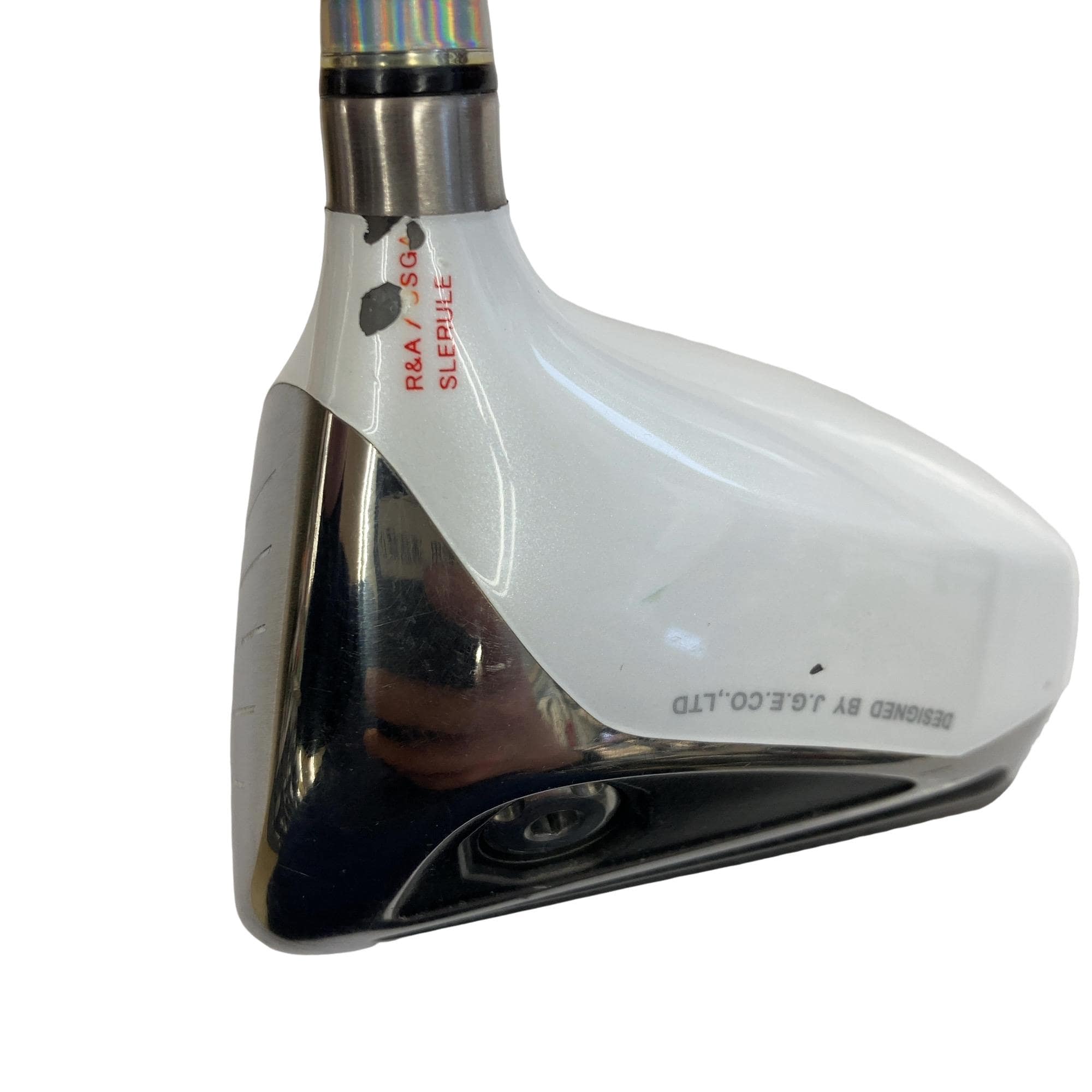 ���a�d�`�l�@�a�l�|�S�R�T�q�i�z���C�g�j�@�P�v