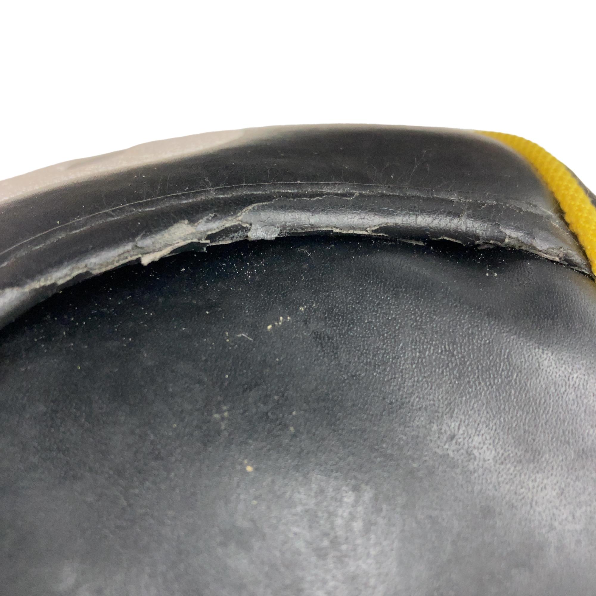 �a�q�h�c�f�d�r�s�n�m�d�@�i�f�q�@�P�O�D�T°