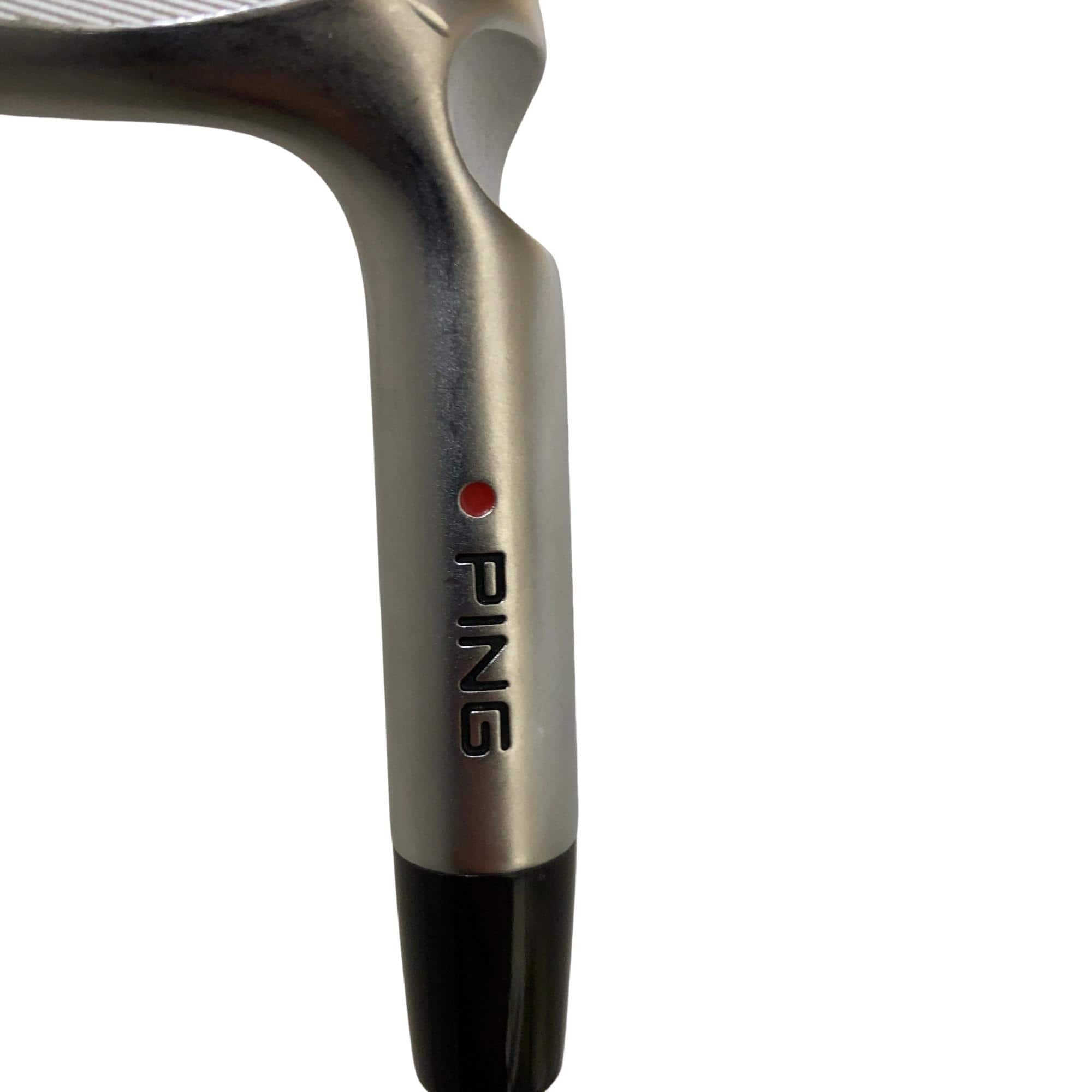 ���T�R�O�@�T�r�i���{���F�T�{�Z�b�g�j