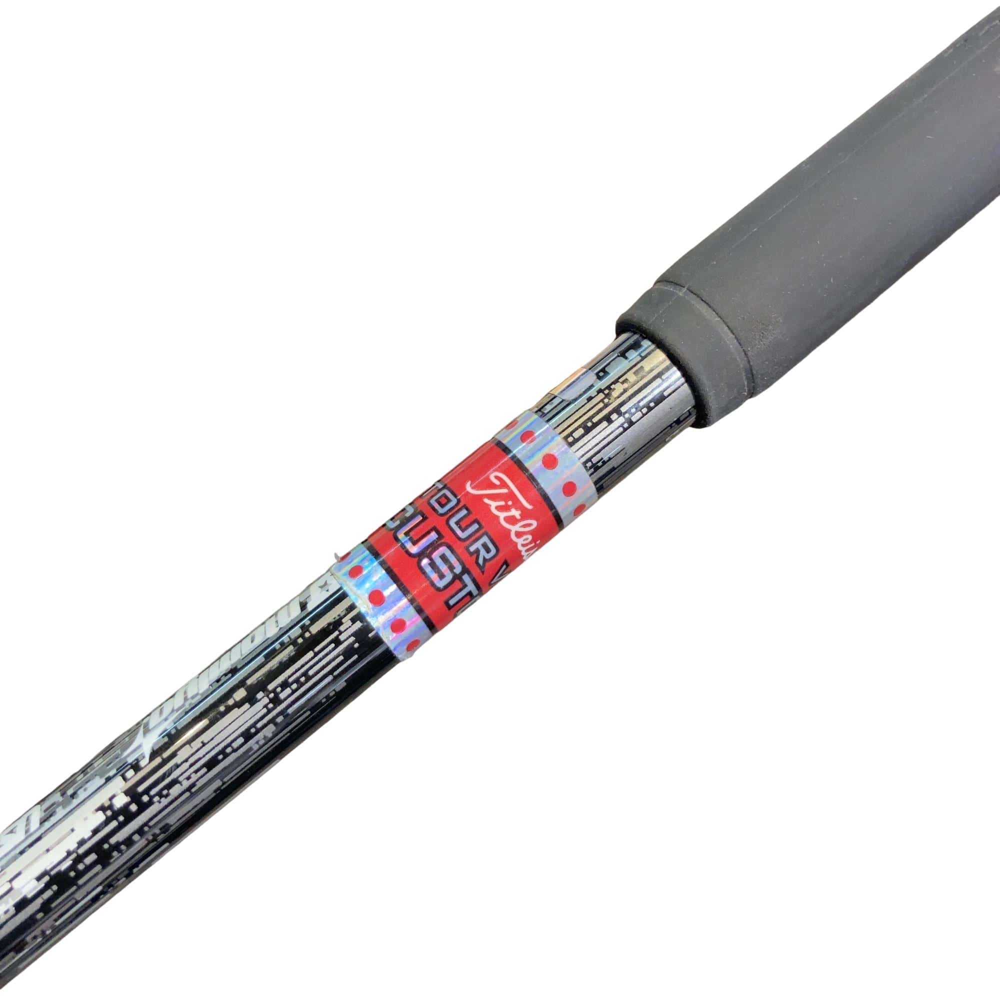 �X�P�R�@�e�E���@�P�R�D�T°