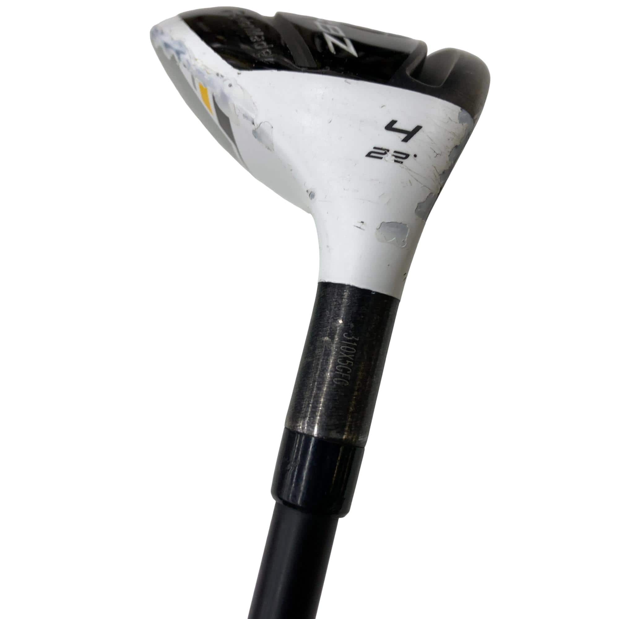 �q�a�y�@�r�s�`�f�d�@�Q�@�t�S�@�t�r�`