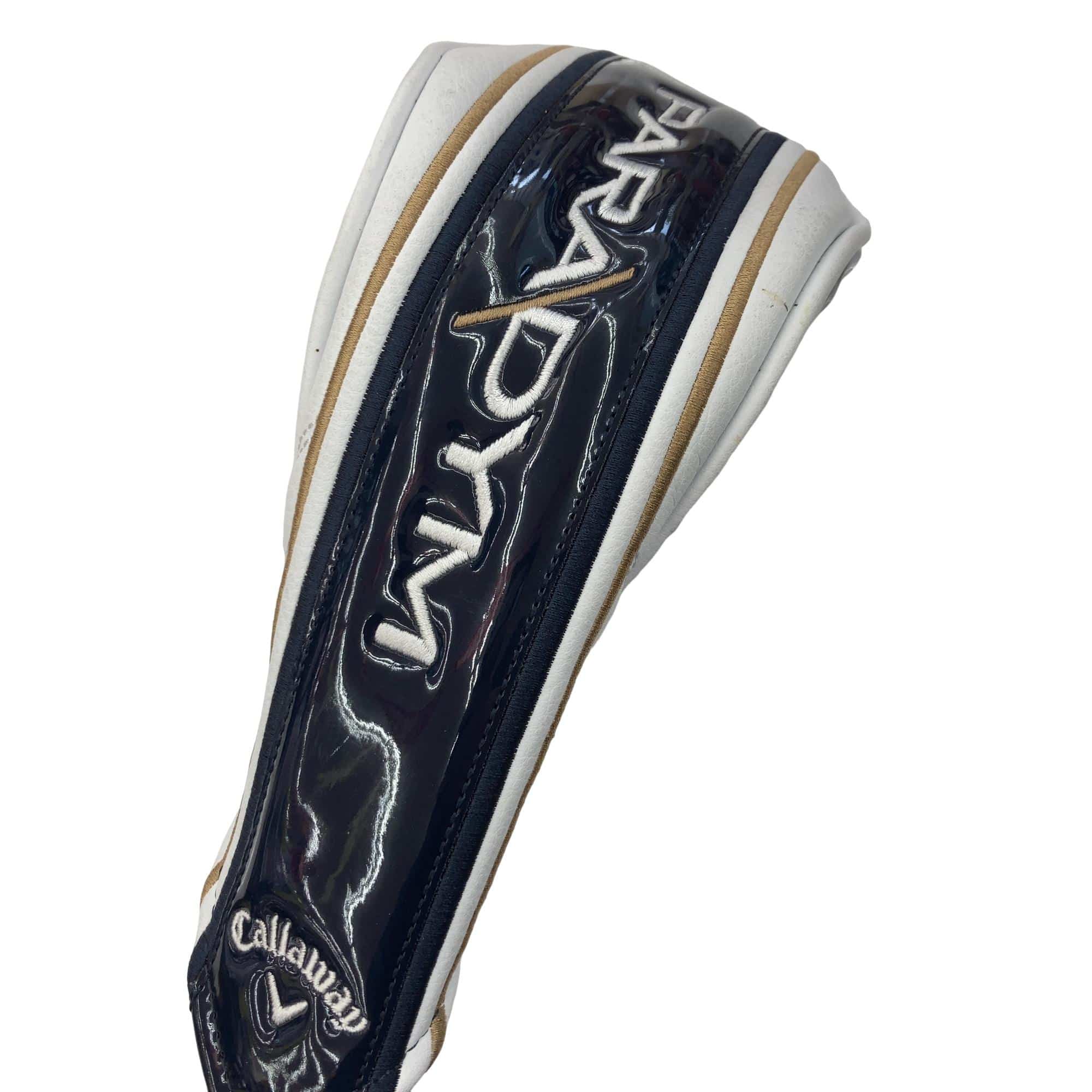 �o�`�q�`�c�x�l�@�Q�P°