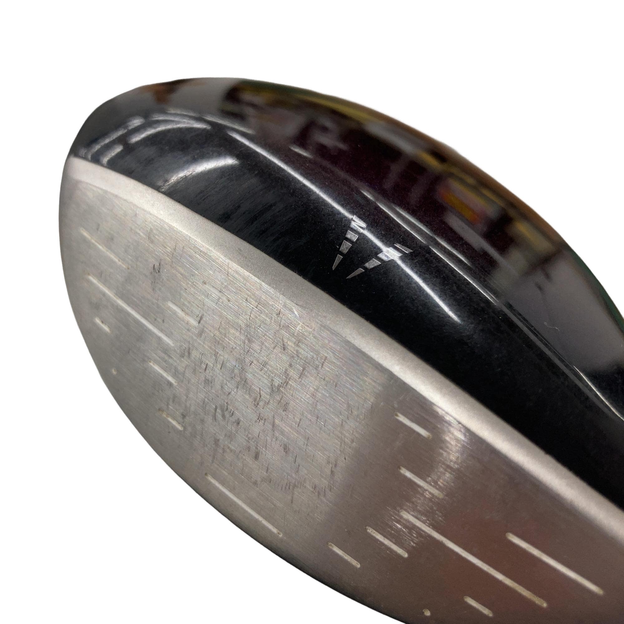 �w�w�h�n�i�Q�O�P�S�j�@�R�v�i�J�X�^���j