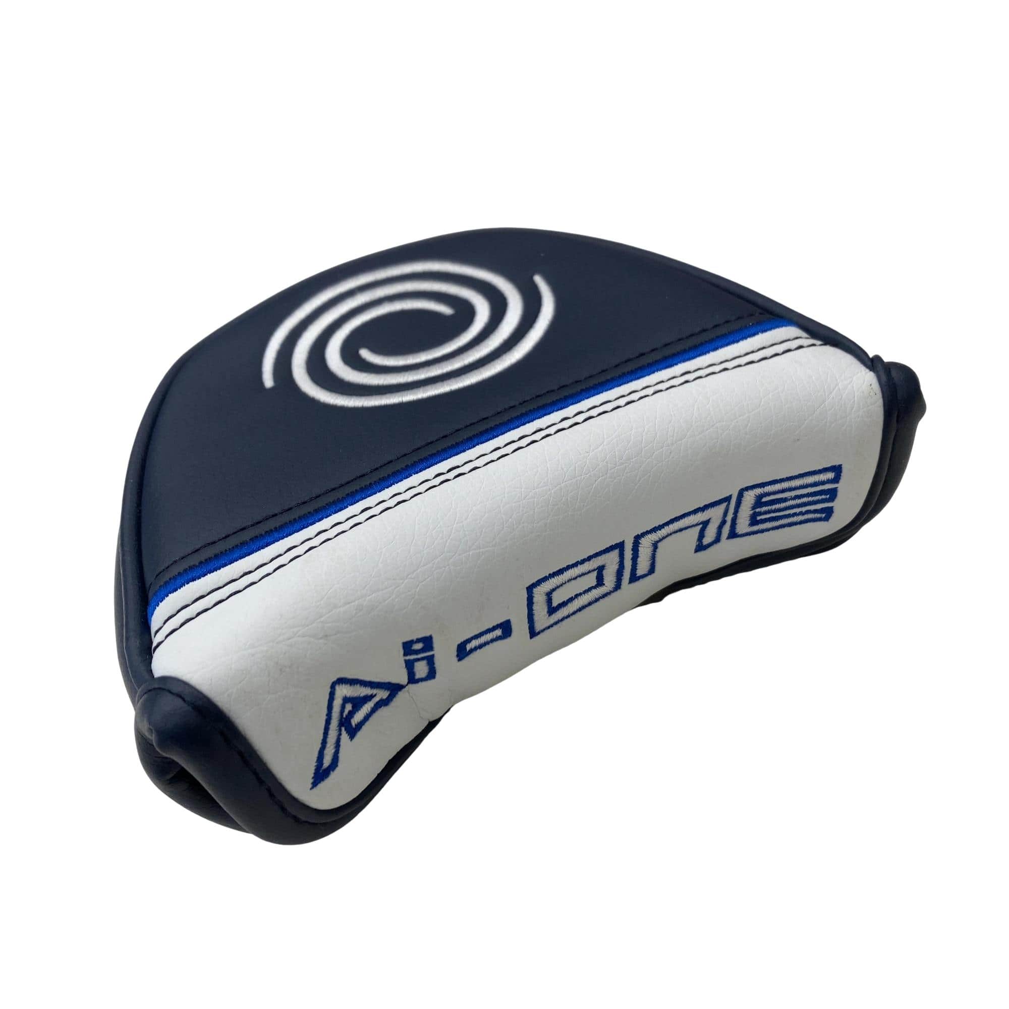 �`���|�n�m�d�@�r�p�t�`�q�d�@�Q�@�r�p�t�`�q�d�@���V�@�R�S�C���`