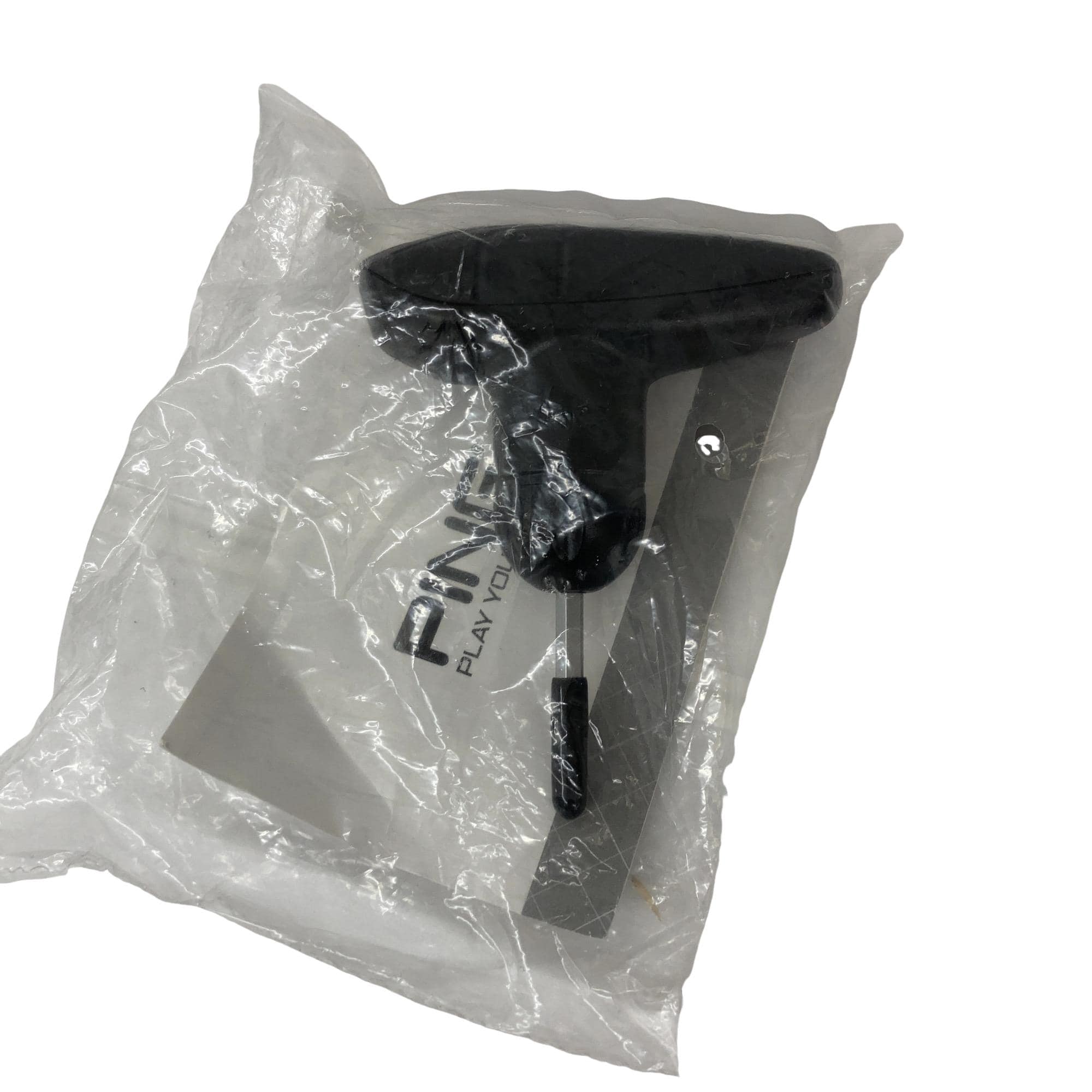 �f�S�R�O�@�l�`�w�@�P�O�j�@�P�O�D�T°