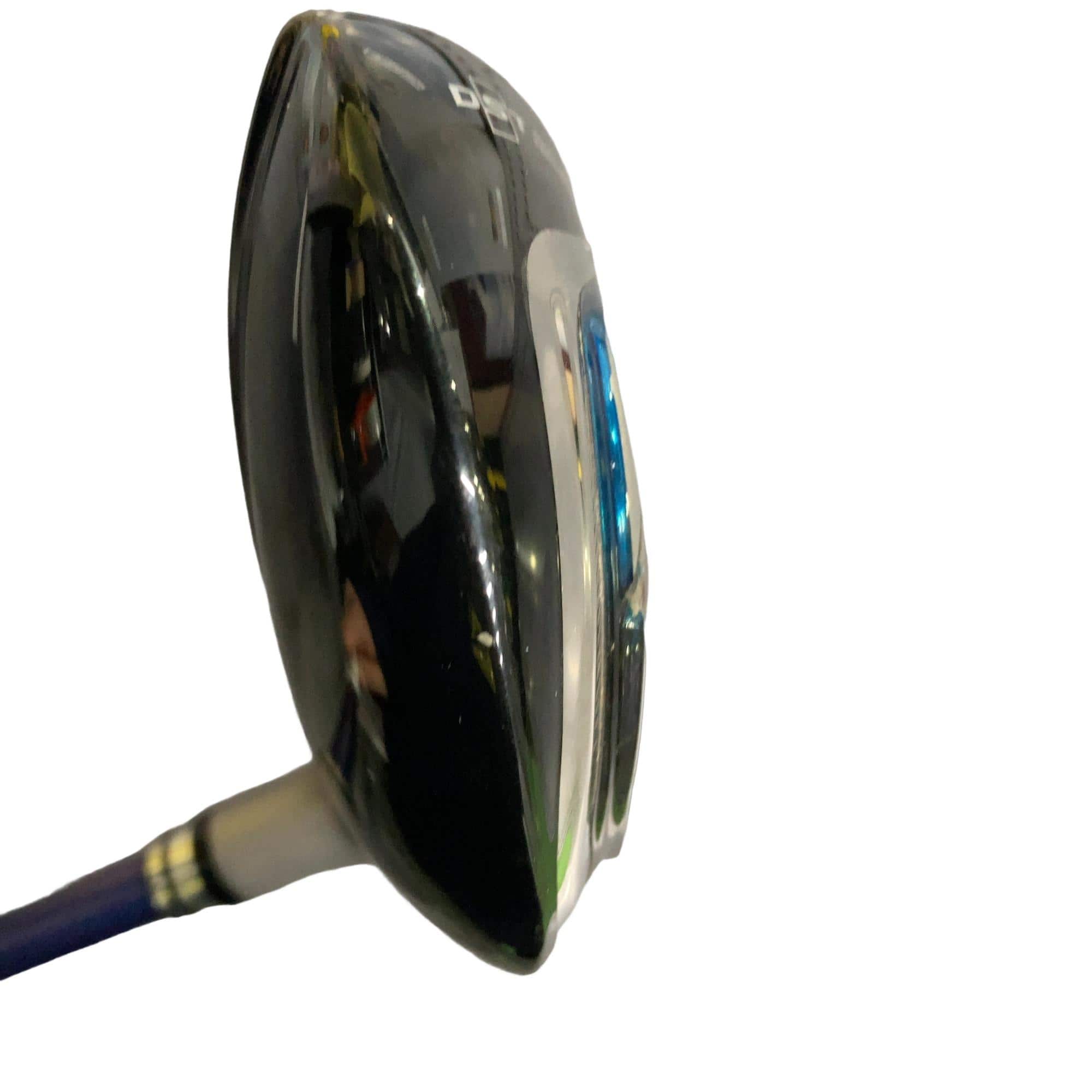 �w�w�h�n�i�Q�O�P�S�j�@�t�R