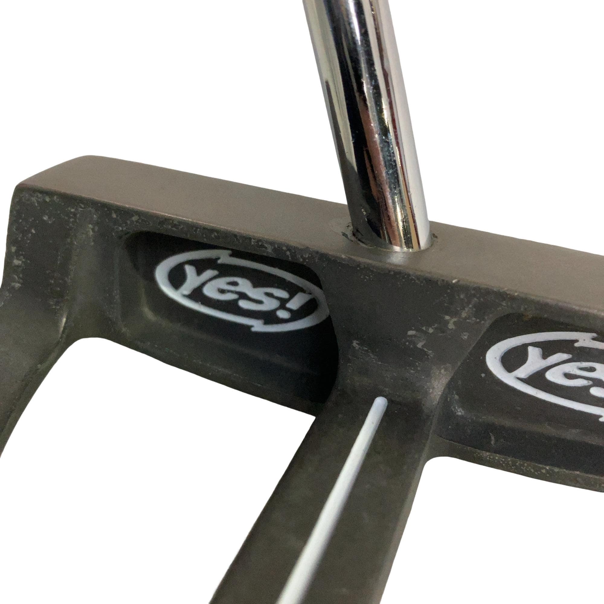 �b�|�f�q�n�n�u�d�@�m�������������@�R�S�C���`