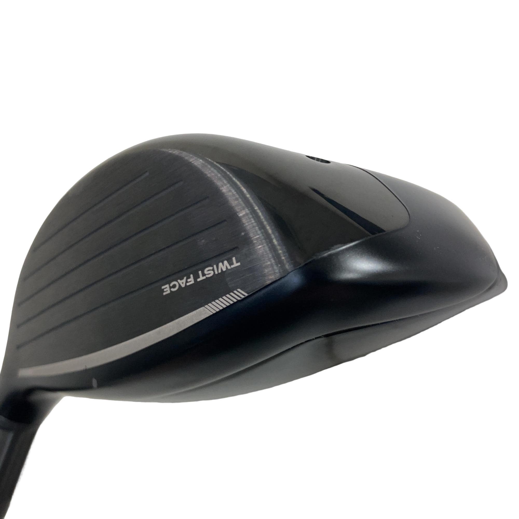 �r�s�d�`�k�s�g�Q�@�T�v