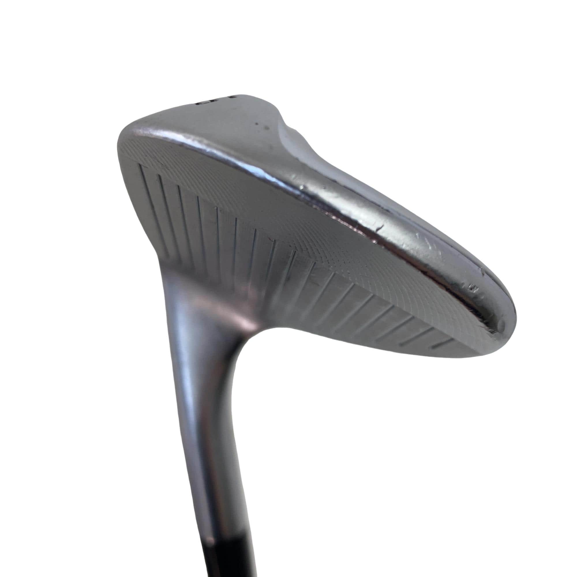 �b�����������������@�q�s�w�|�S�@�c�A�[�T�e���@�T�O°�^�P�O°�@�l�h�c