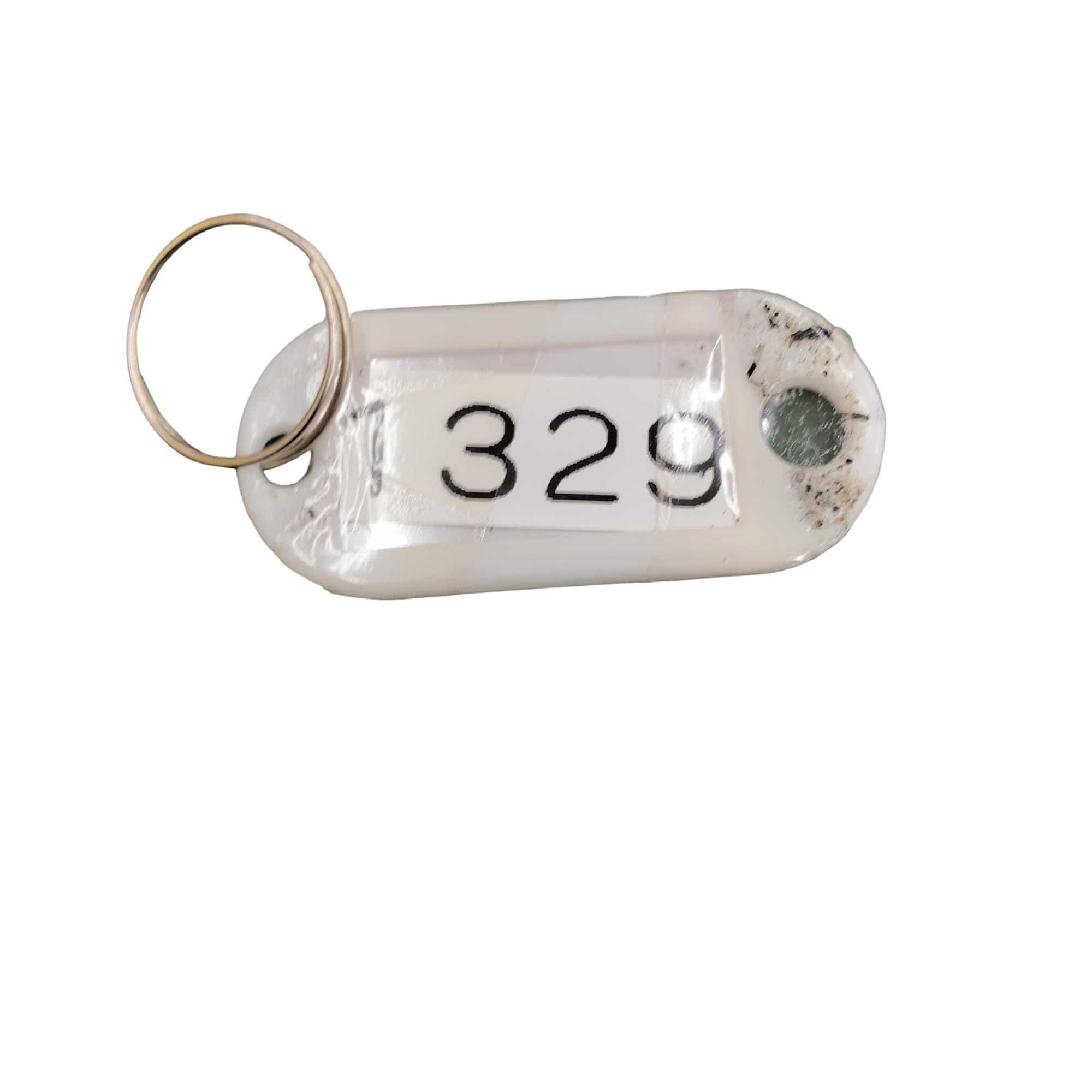 �s�����@�t�o�@���@���P�@�R�S�C���`