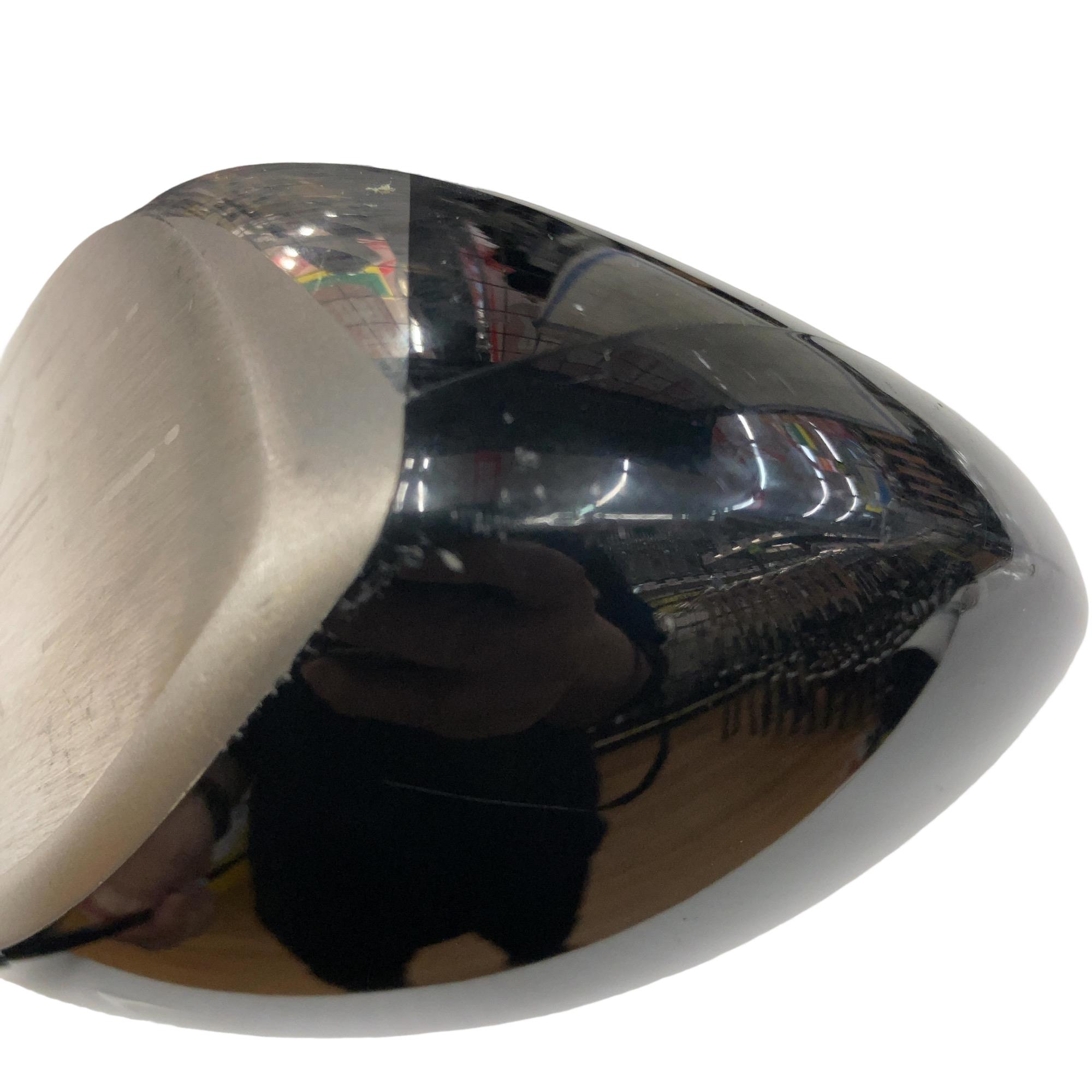 �c�`�m�f�`�m�@�V�@�P�O�D�T°