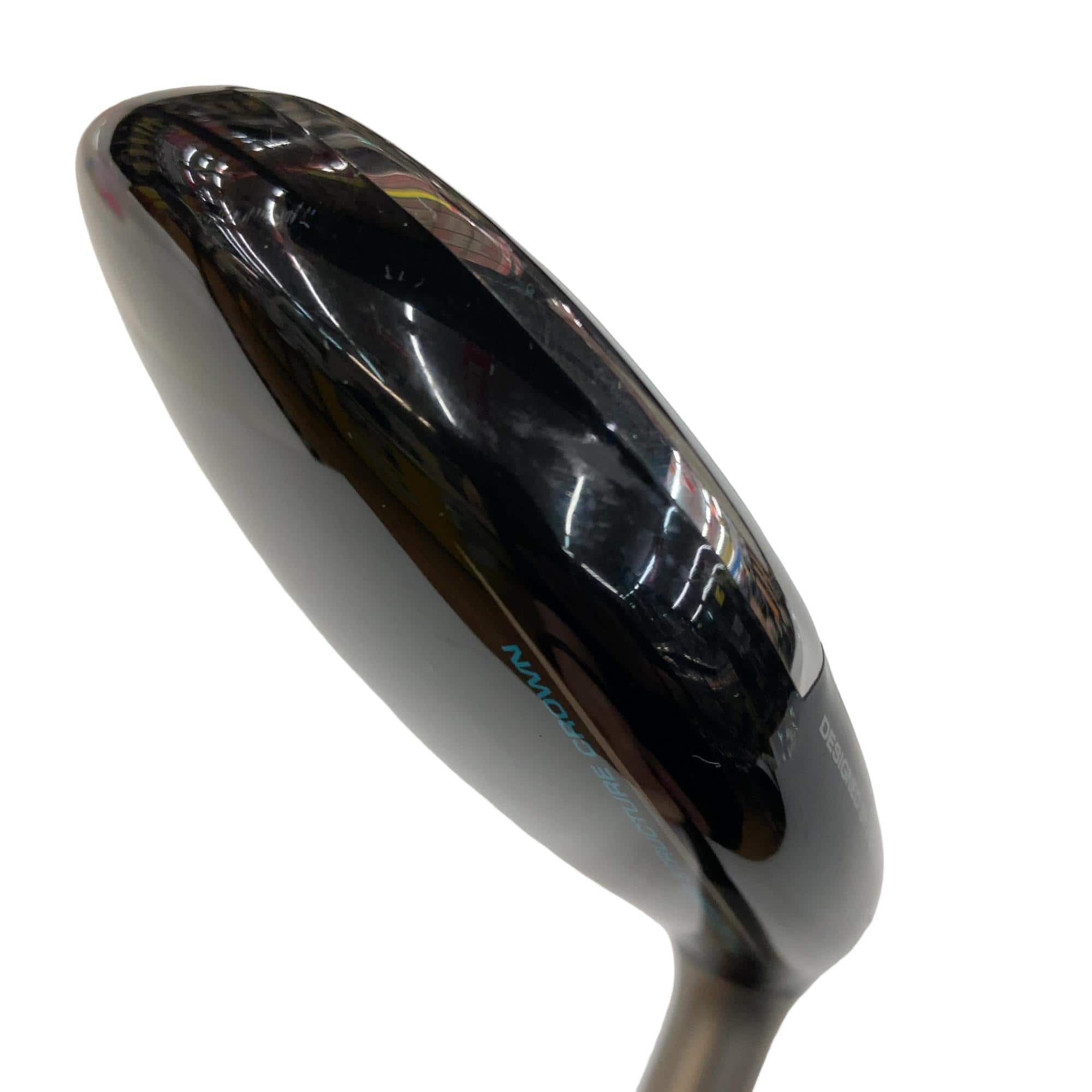 �c�`�m�f�`�m�@�V�@�R�v