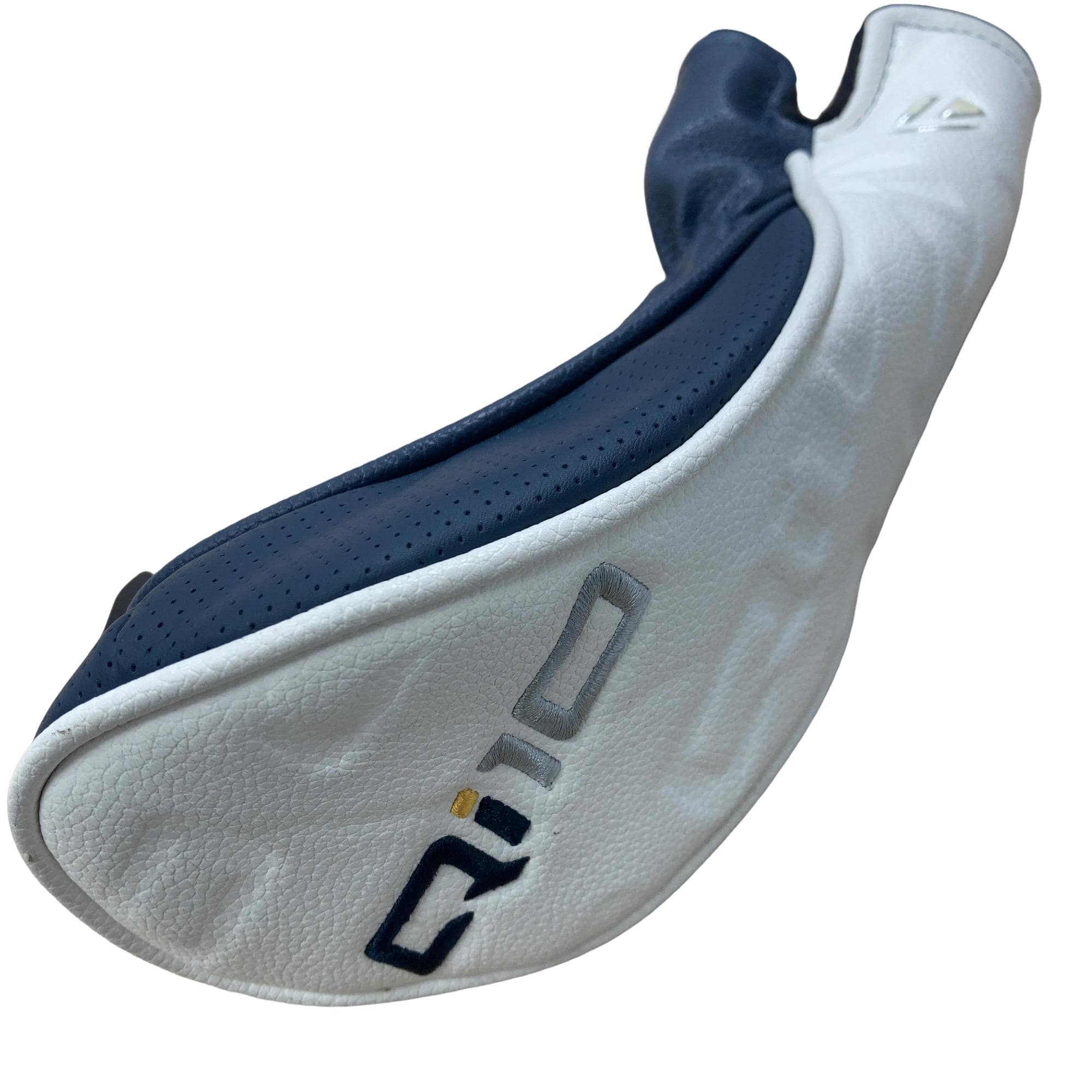 �p���P�O�@�l�`�w�@�t�R