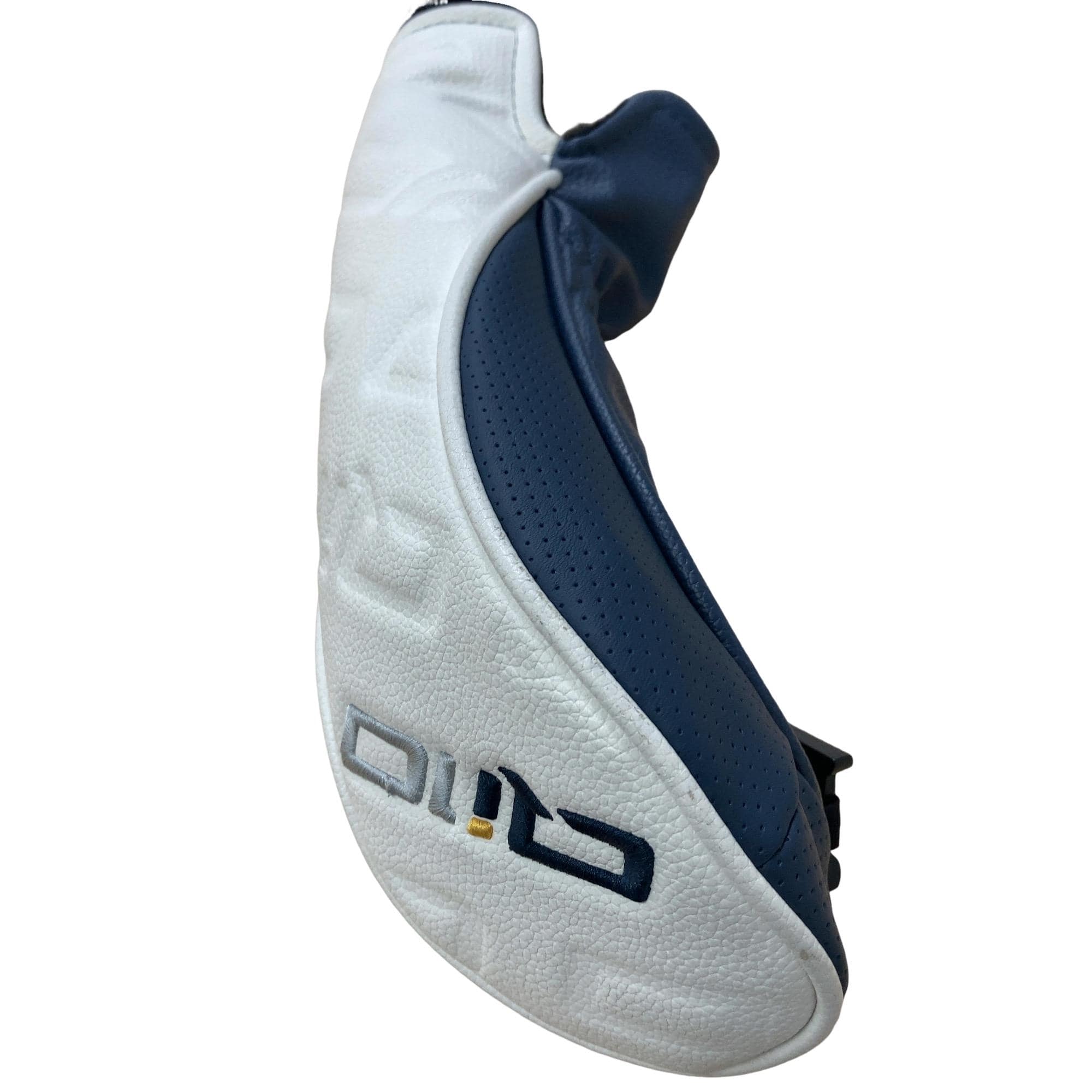 �p���P�O�@�l�`�w�@�t�S