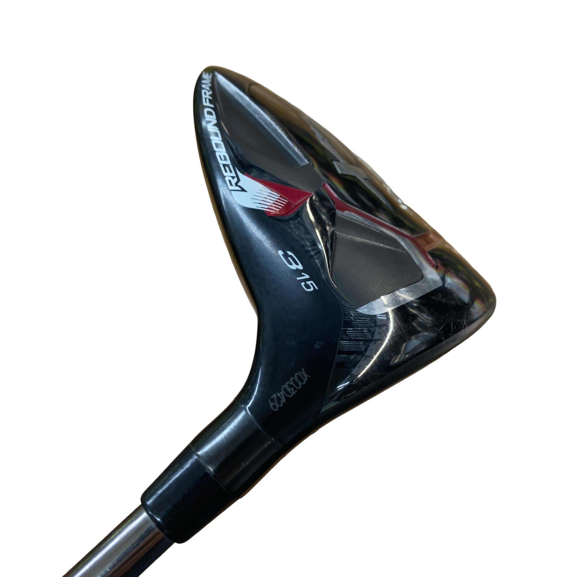 �r�q�h�w�n�m�@�y�w�@�e�@�R�v