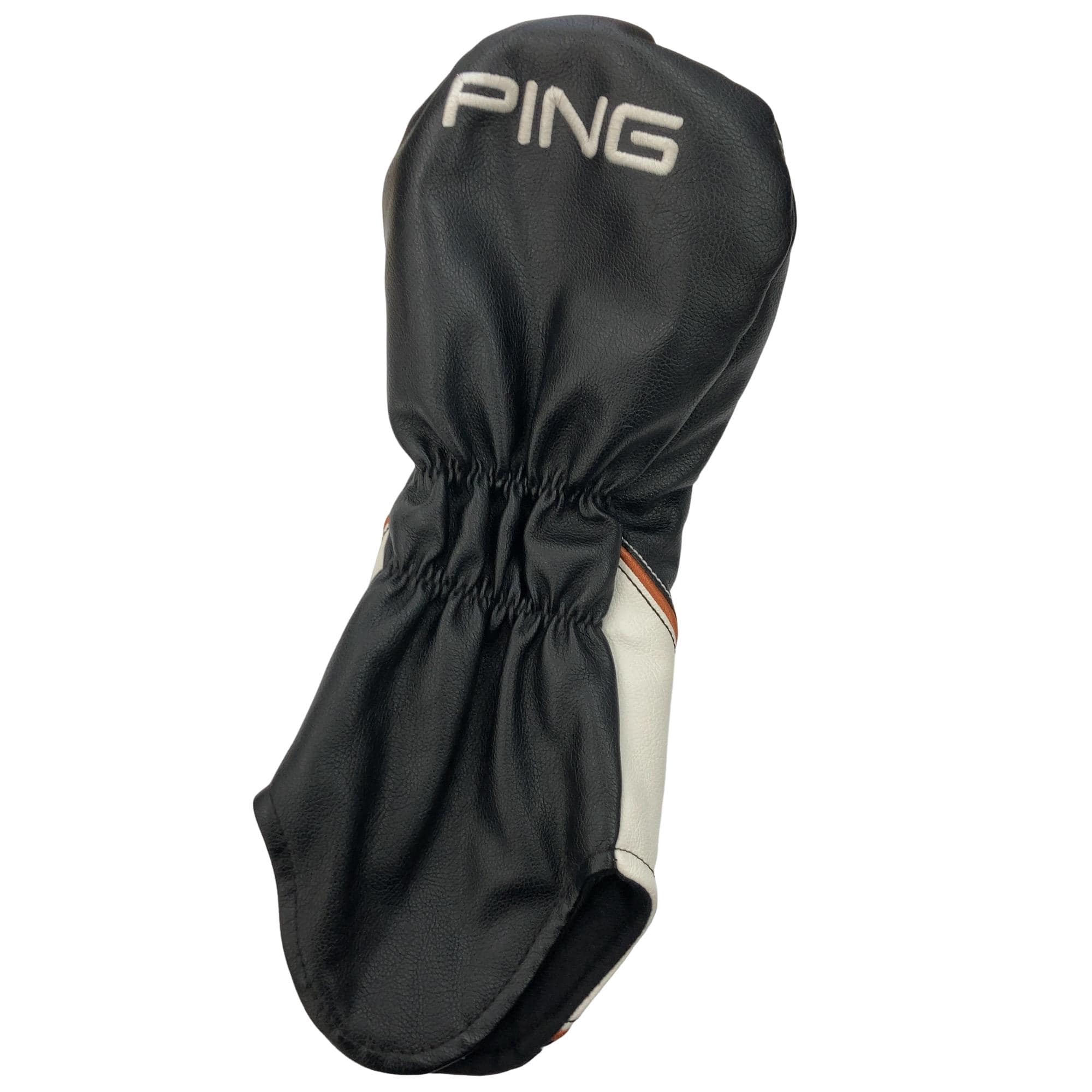 �f�S�O�O�@�@�X°