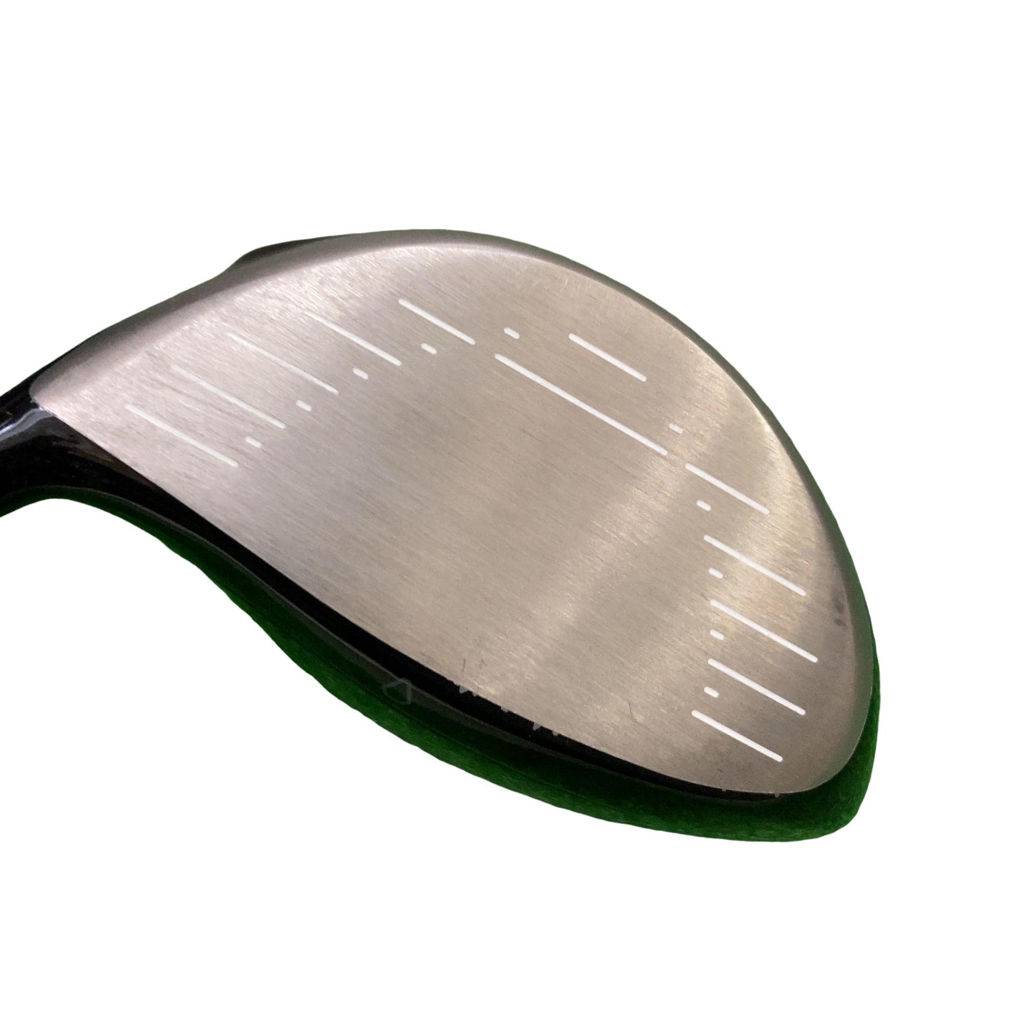 �������������@�c�q�h�u�d�r�s�`�q�@�P�O�D�T°