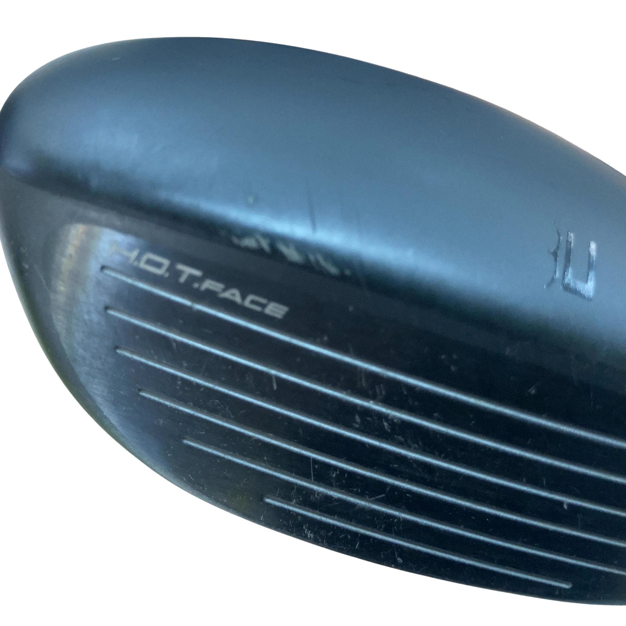 �����������@�c�`�q�j�r�o�d�d�c�@�t�S