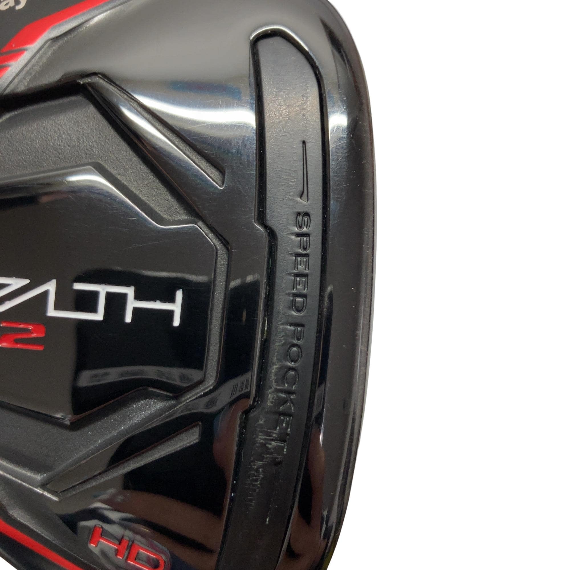 �r�s�d�`�k�s�g�Q�@�g�c�@�t�S