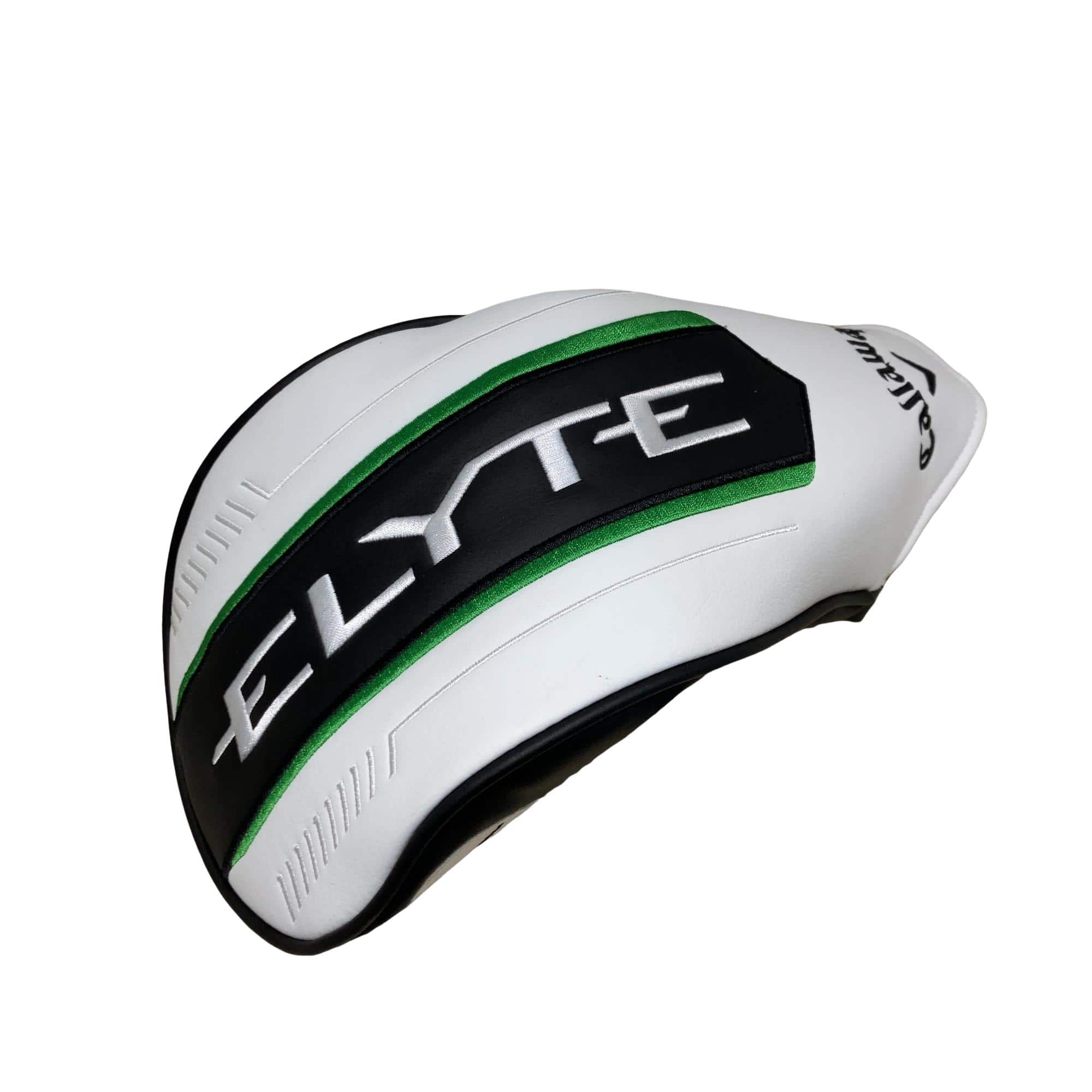 �d�k�x�s�d�@�P�O�D�T°