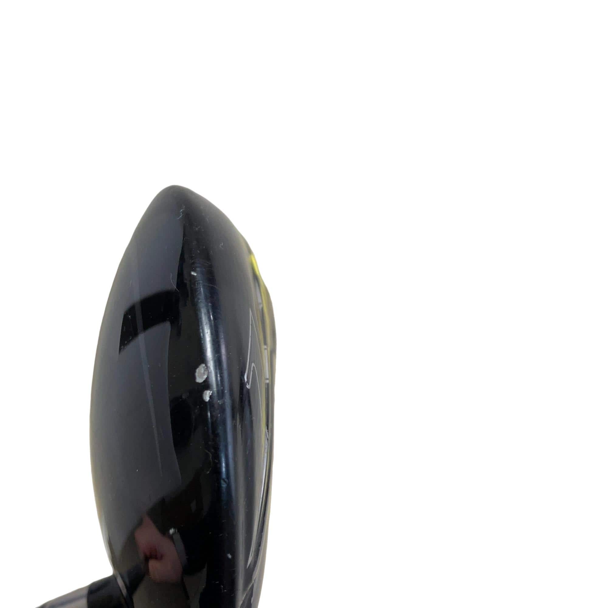 �s�n�t�q�@�a�@�i�f�q�@�T�v