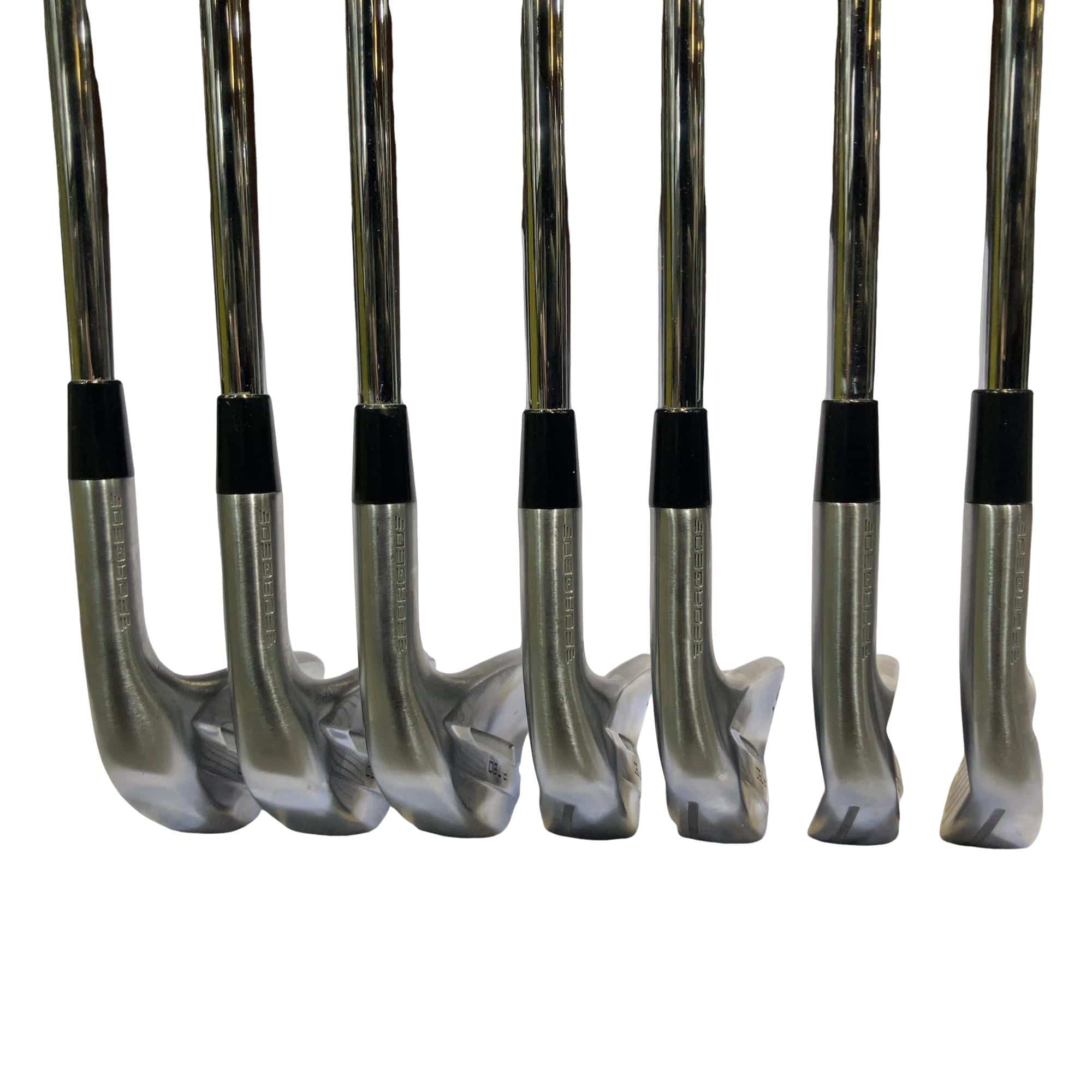 �s�����������@�l�������@�o�E�V�X�O�i�Q�O�Q�T�j�@�W�r�i���{���F�V�{�Z�b�g�j