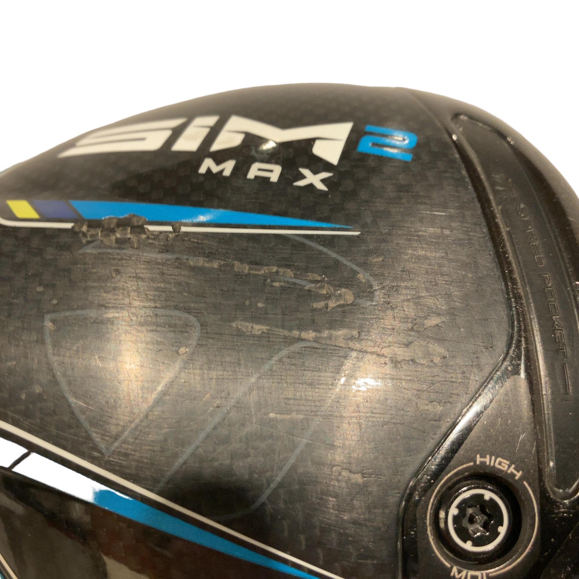 �r�h�l�Q�@�l�`�w�@�@�X°