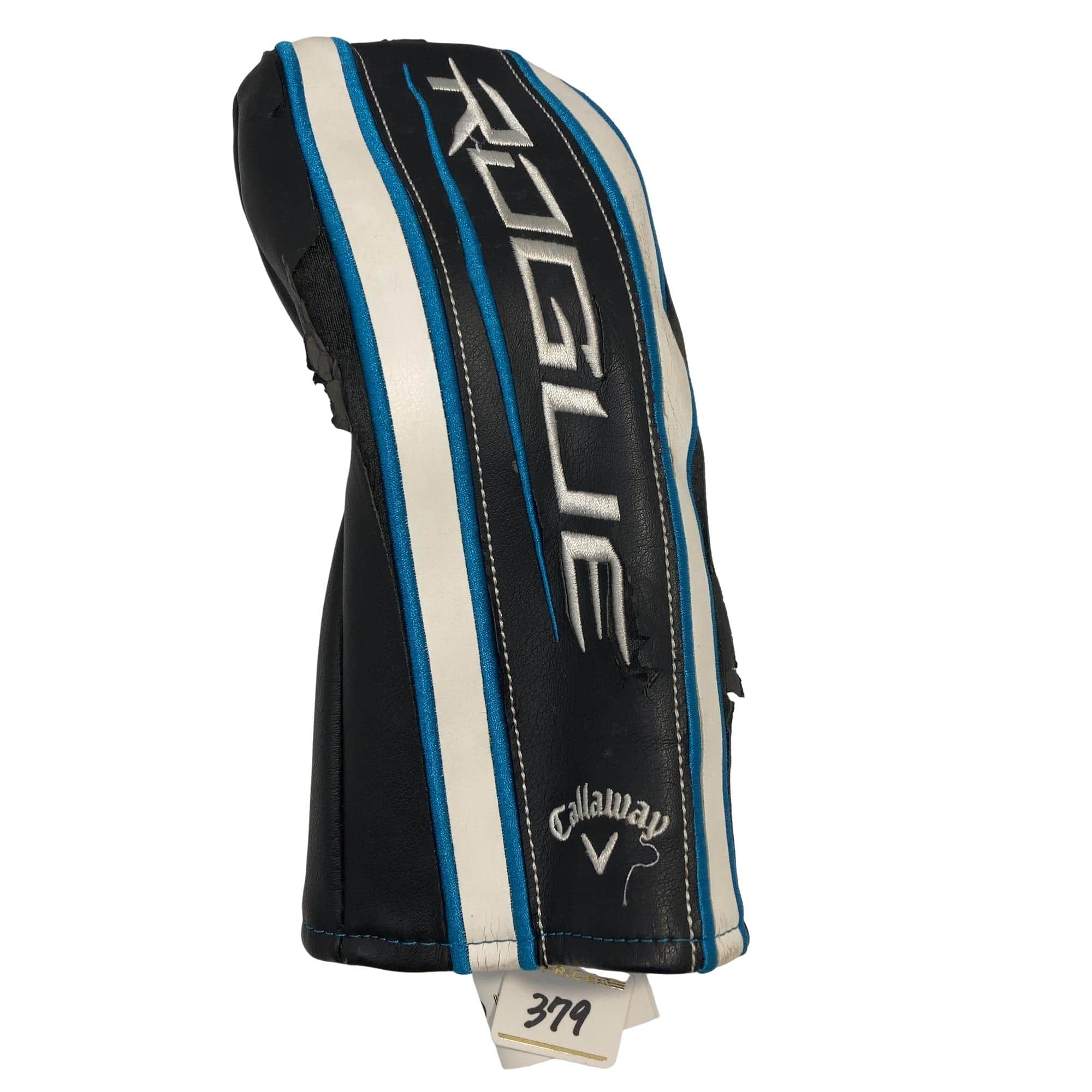 �q�n�f�t�d�@�r�s�`�q�@�R�v